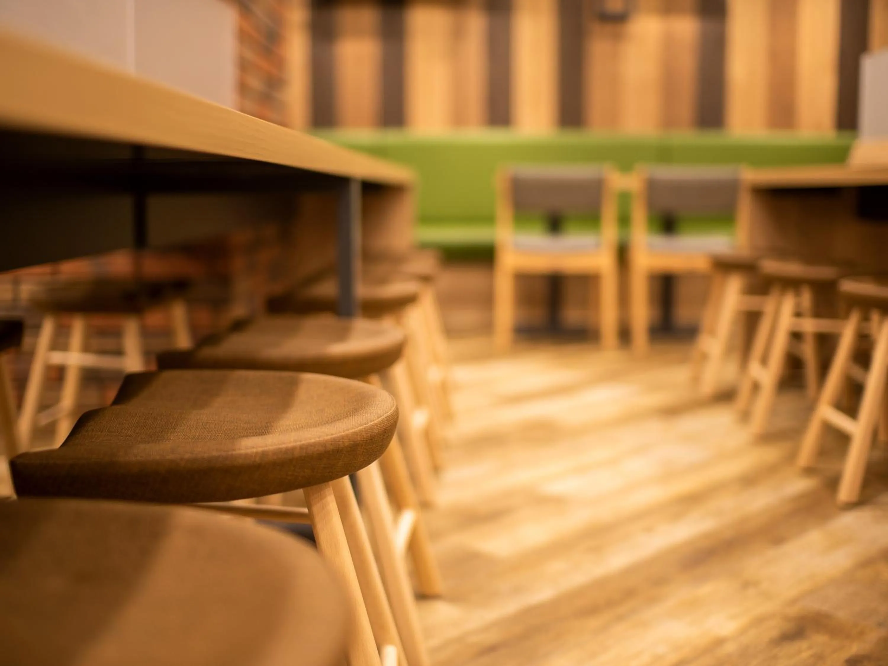 Super Hotel Sapporo Susukino