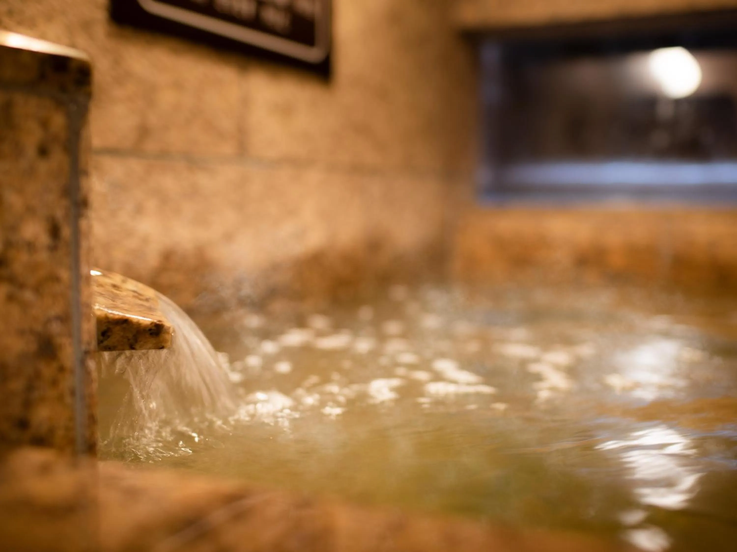 Super Hotel Sapporo Susukino