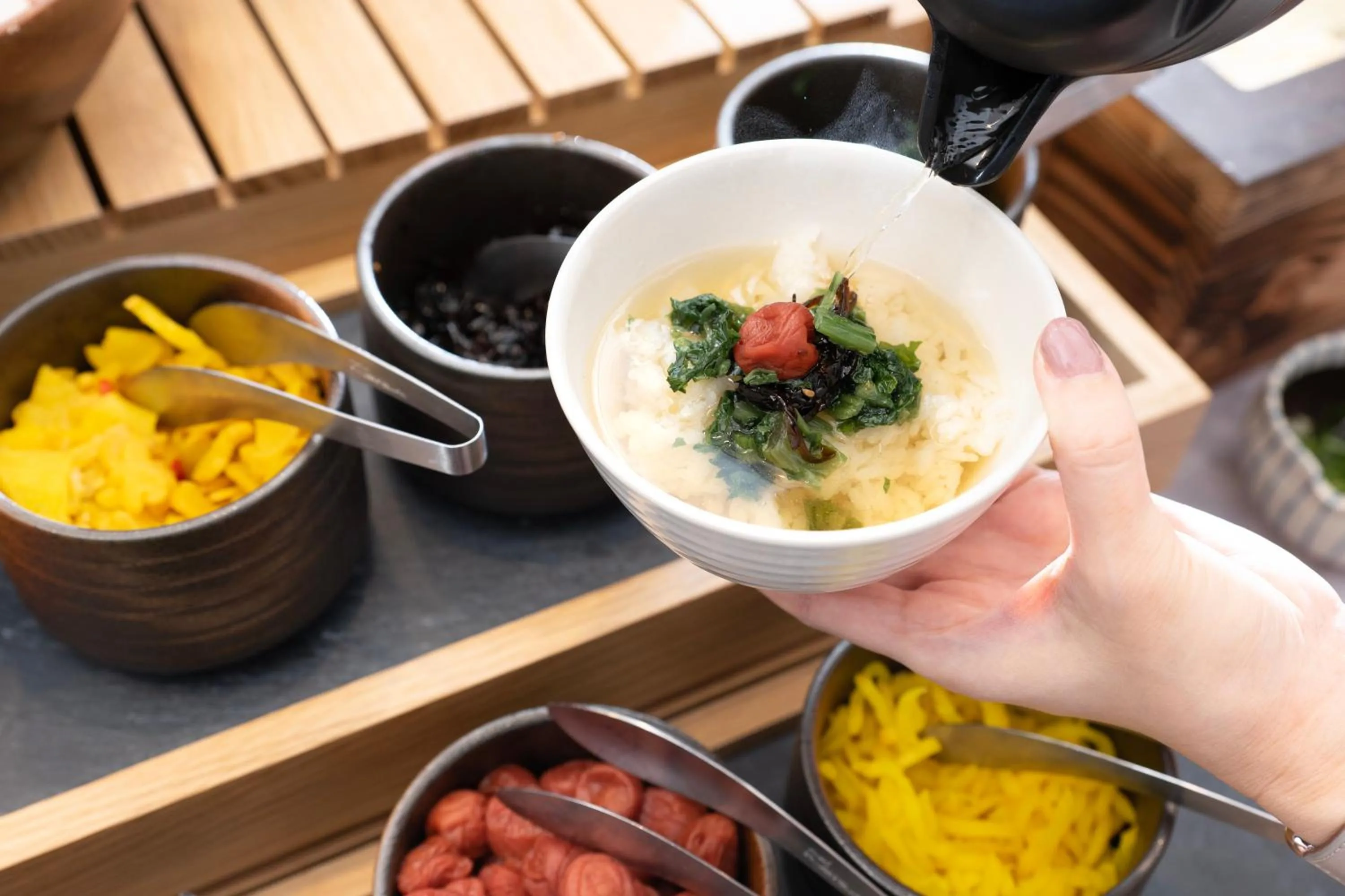 Super Hotel Sapporo Susukino