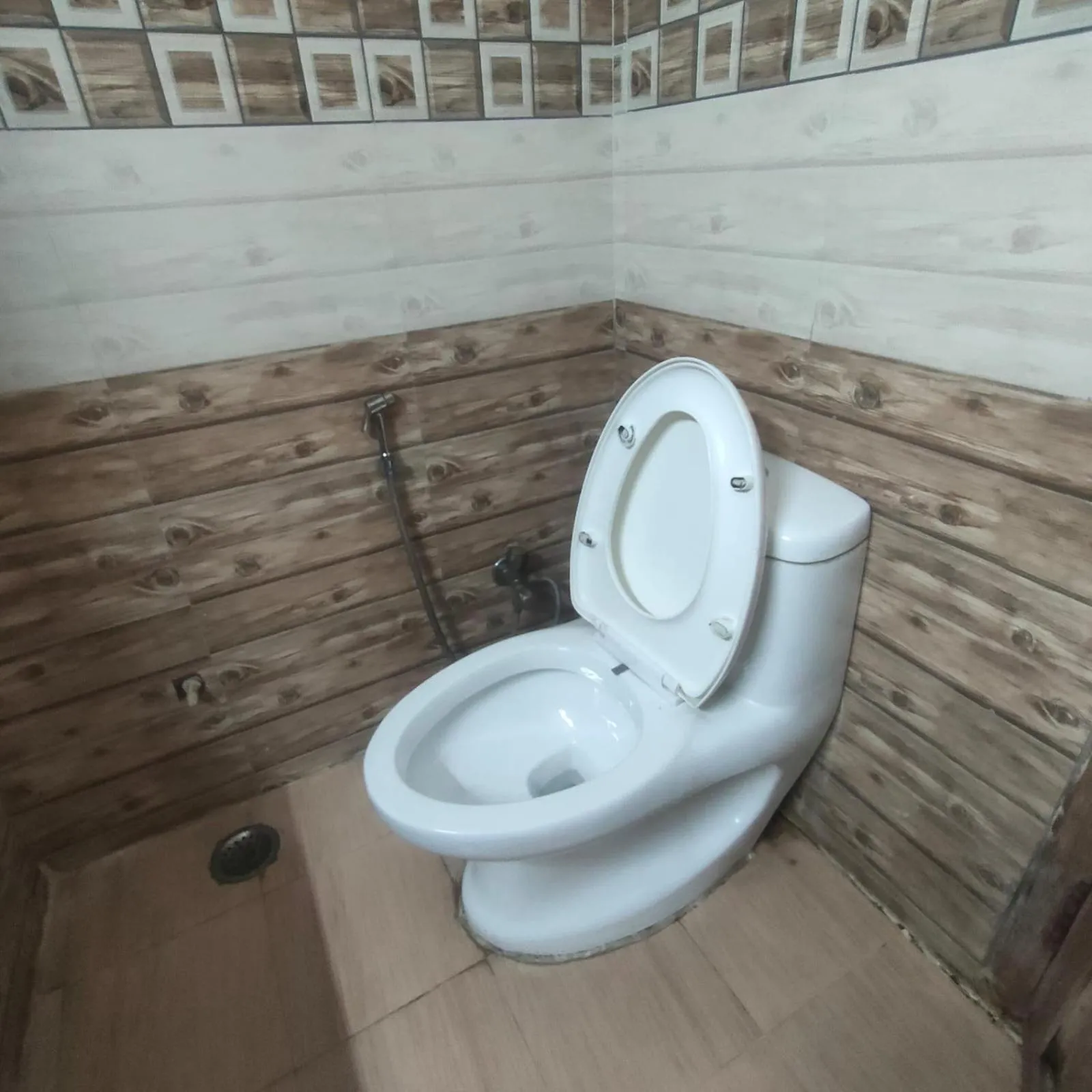 Mansarover Hotel & Banquets