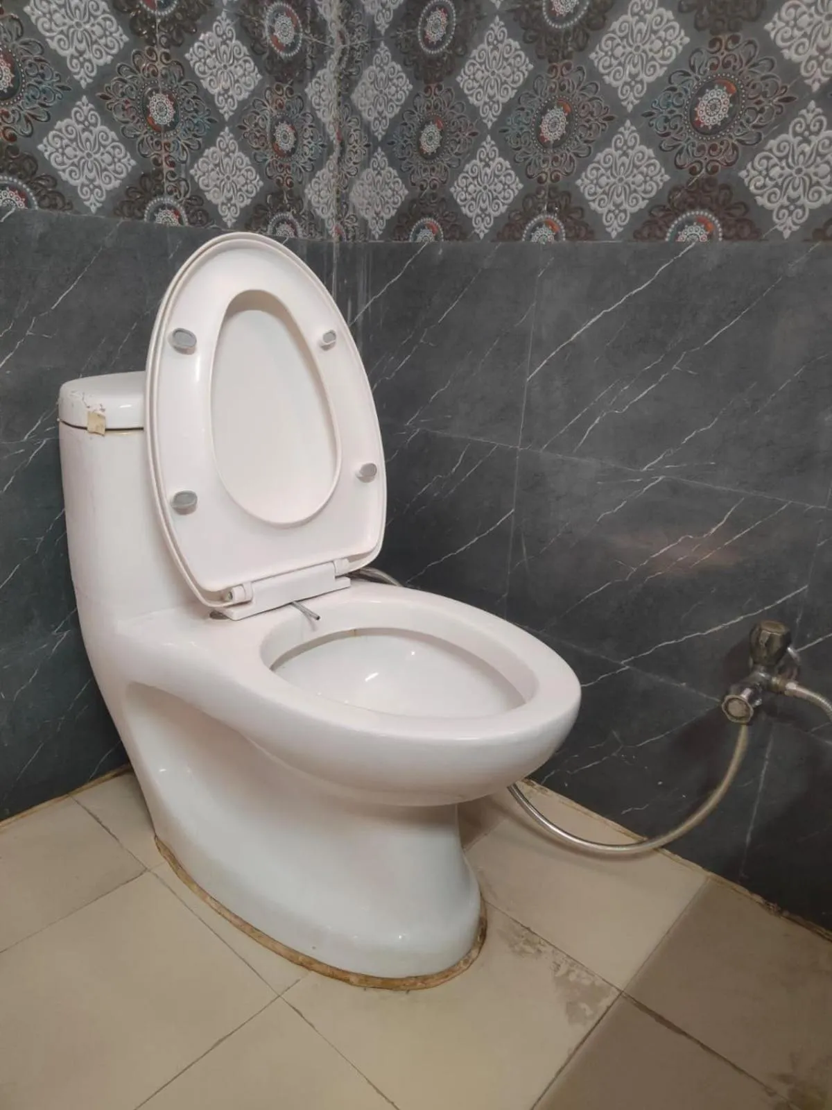 Mansarover Hotel & Banquets