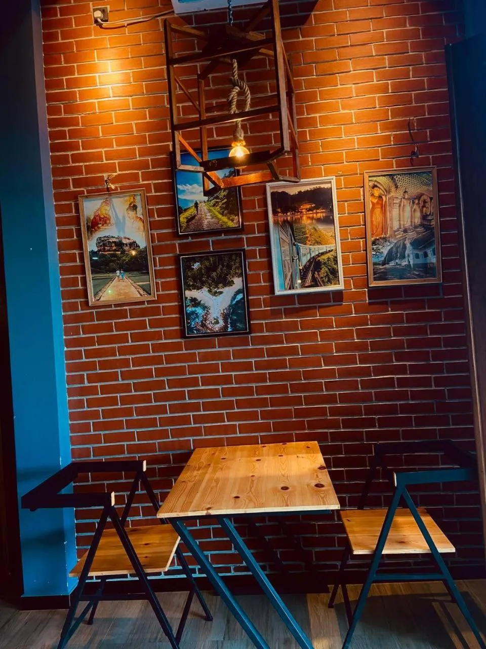 Coffee House Resort Dambulla,Sigiriya