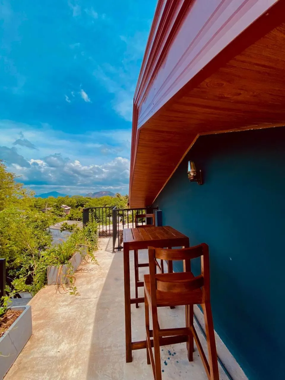 Coffee House Resort Dambulla,Sigiriya
