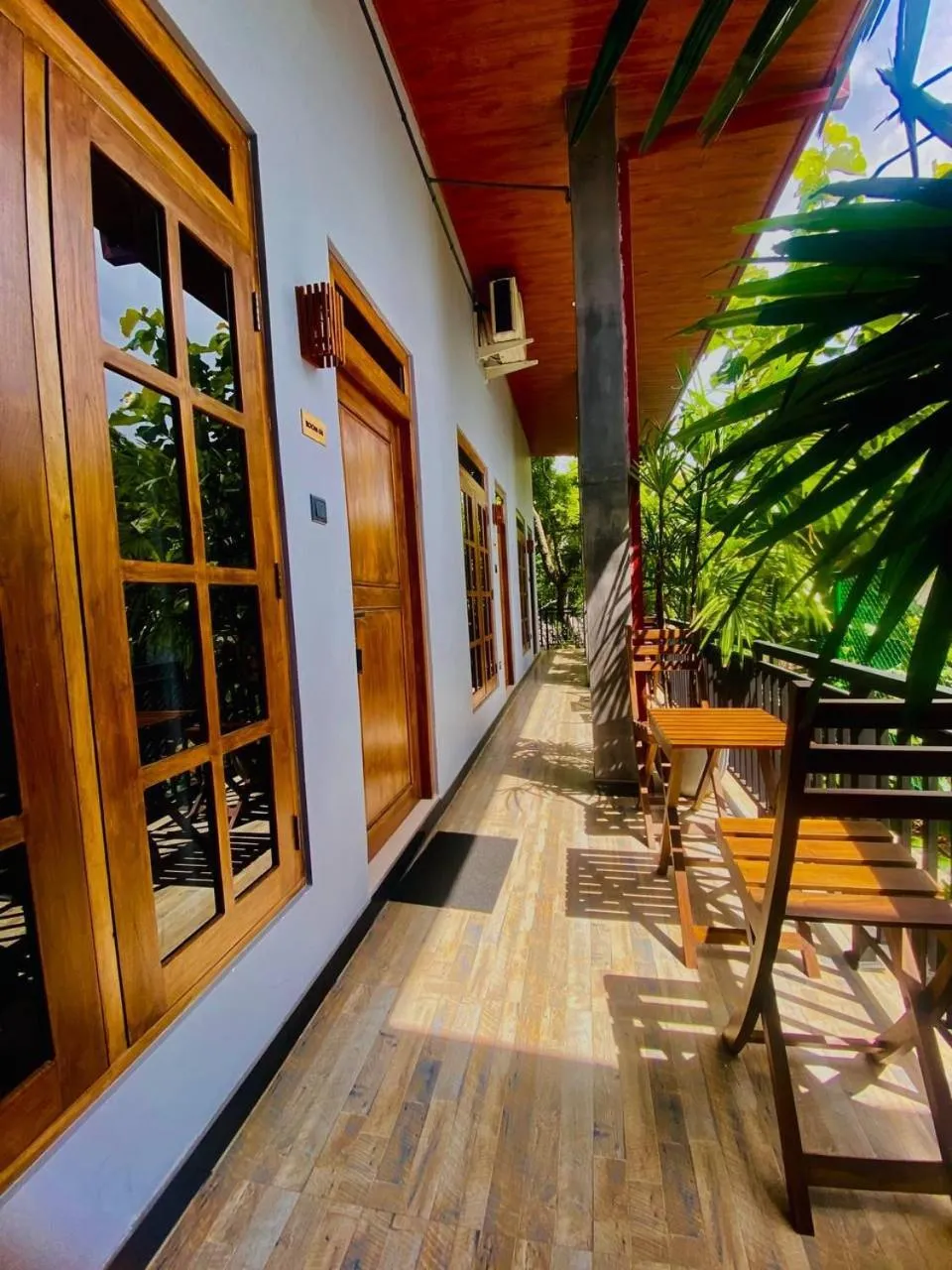 Coffee House Resort Dambulla,Sigiriya