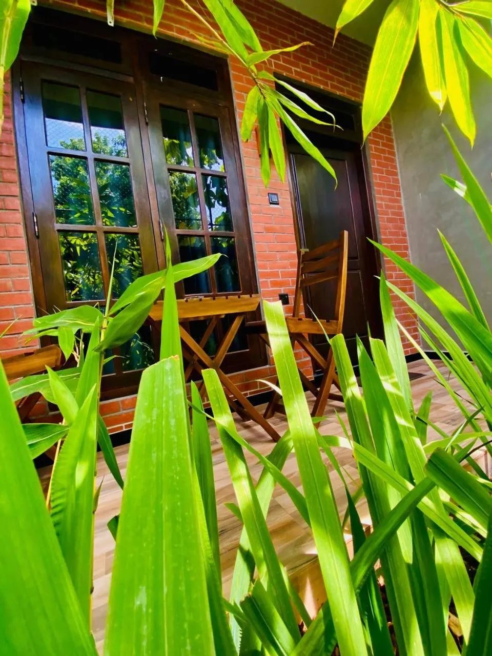 Coffee House Resort Dambulla,Sigiriya