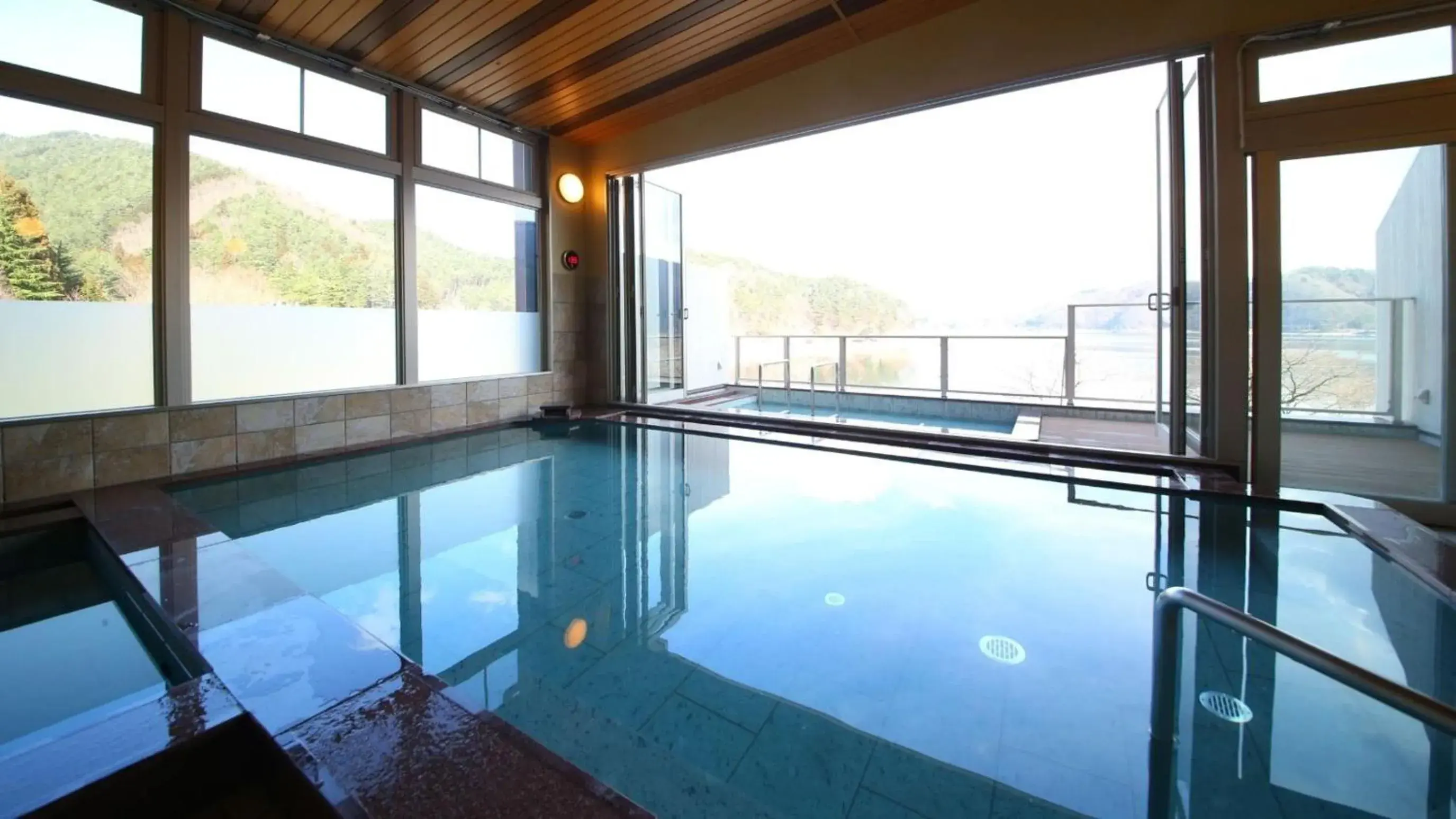 Ashiwada Hotel Ashiwada Hotel