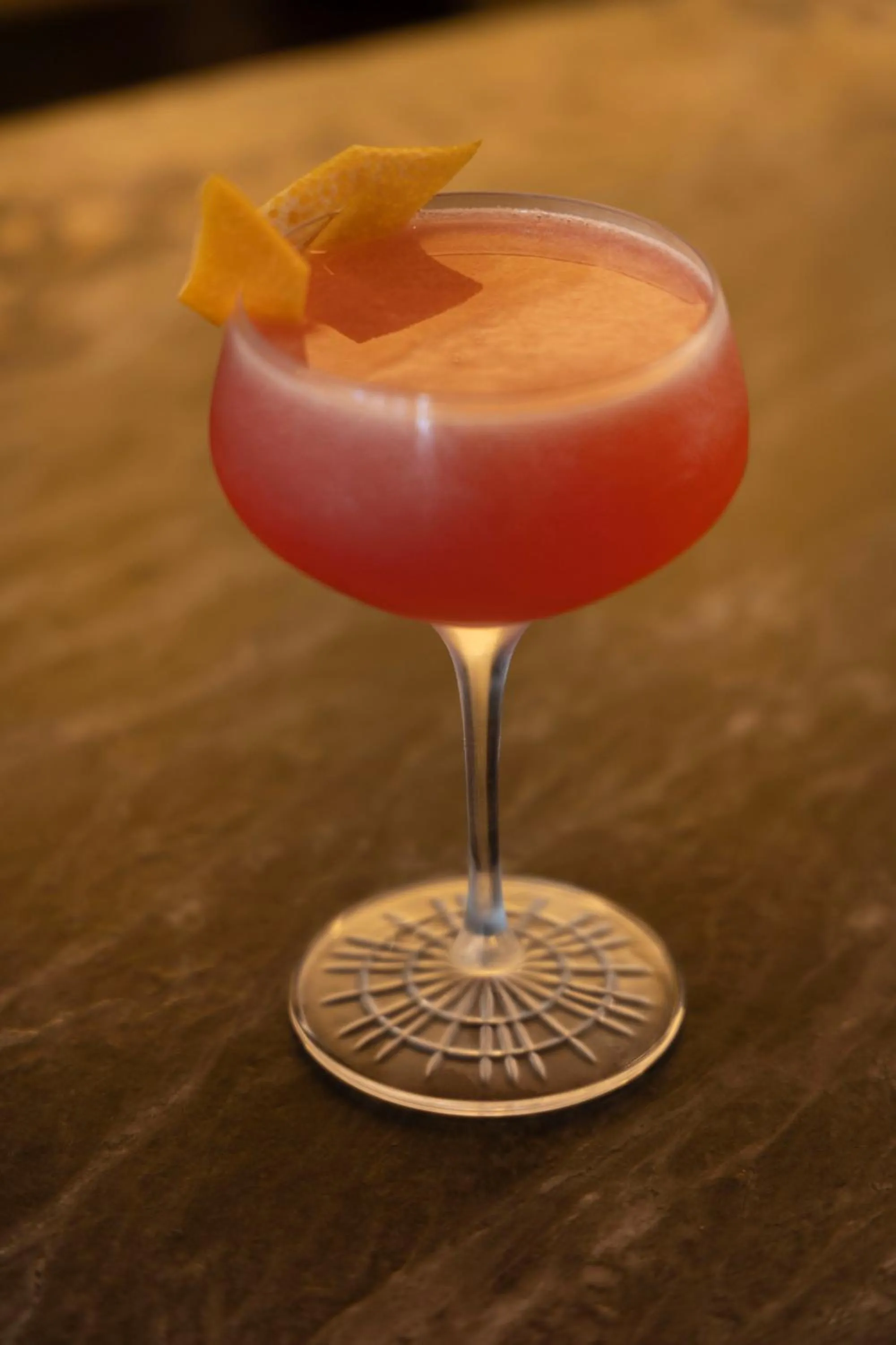 Food and drinks in Altis Porto Hotel