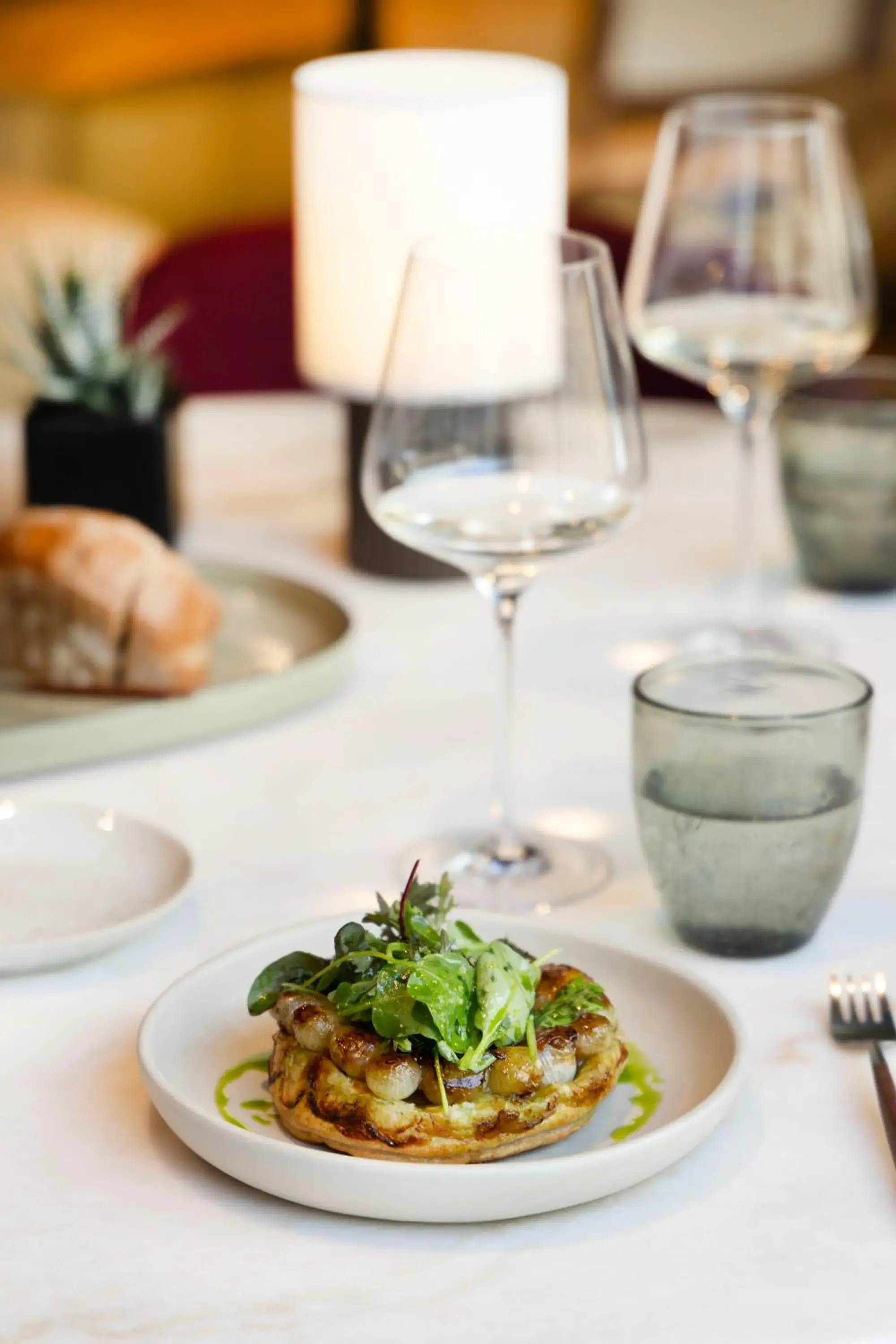 Restaurant/places to eat in Altis Porto Hotel, a member of Preferred Hotels & Resorts- LVX Restaurant/places to eat in Altis Porto Hotel, a member of Preferred Hotels & Resorts- LVX