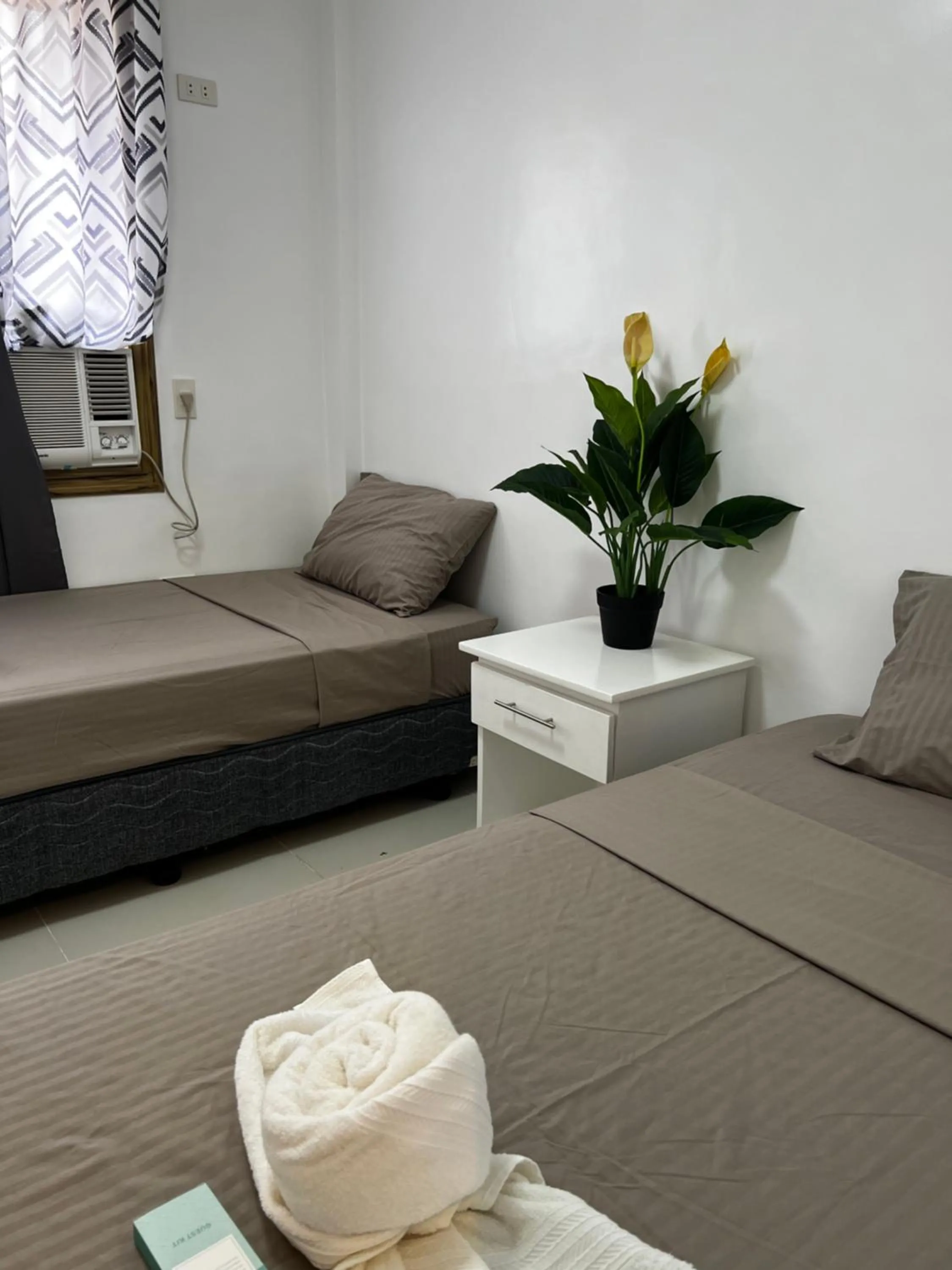 DonRio Hotel Siquijor