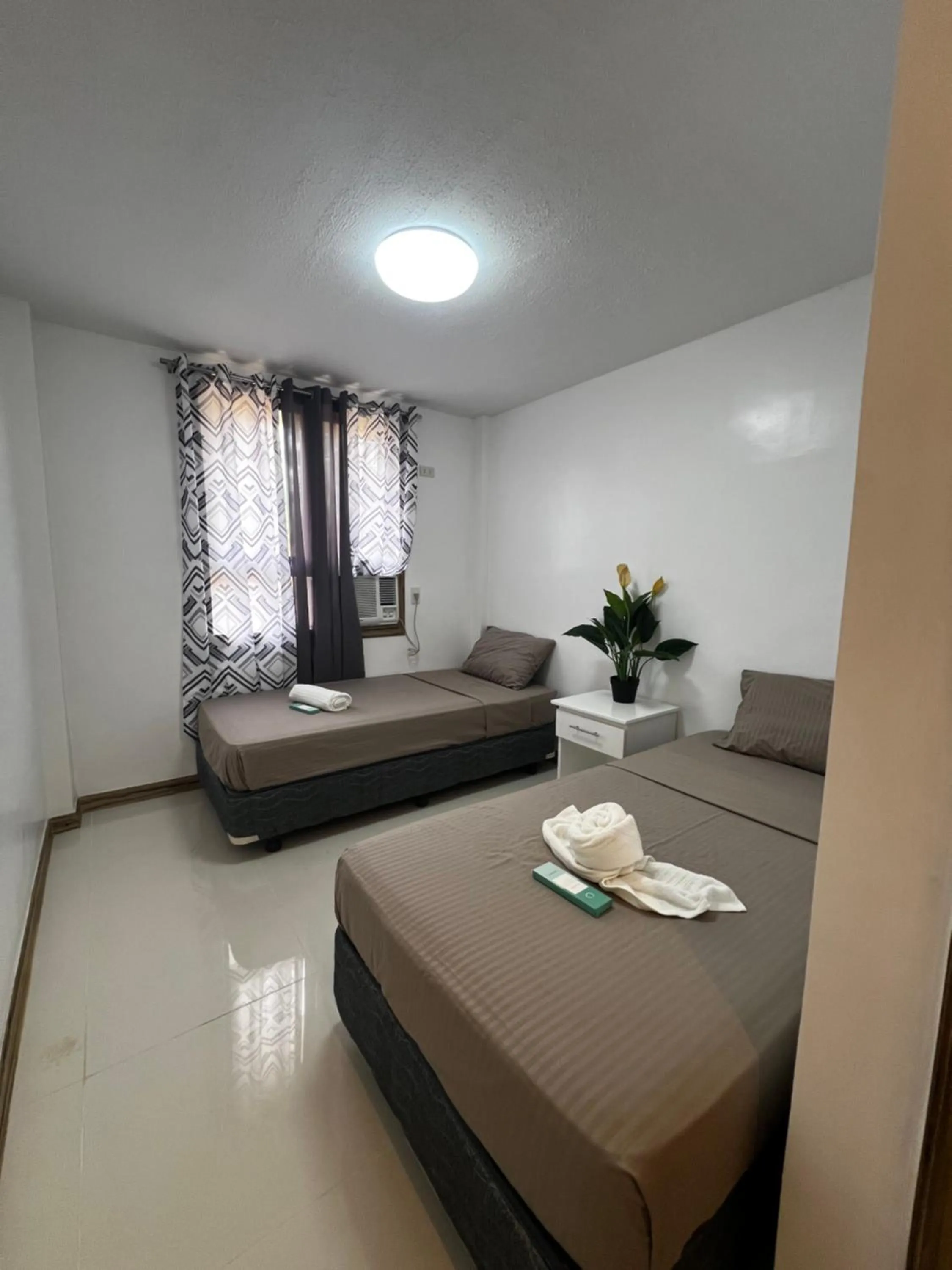 DonRio Hotel Siquijor