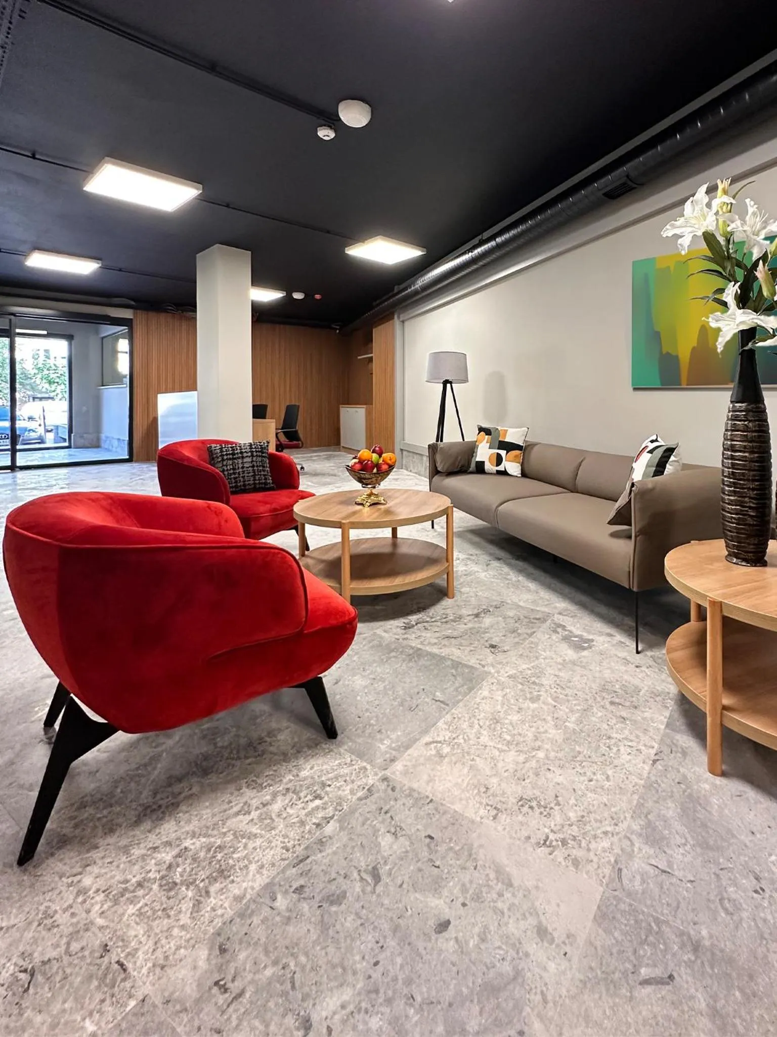 Other in Frezya - Exclusively Woman