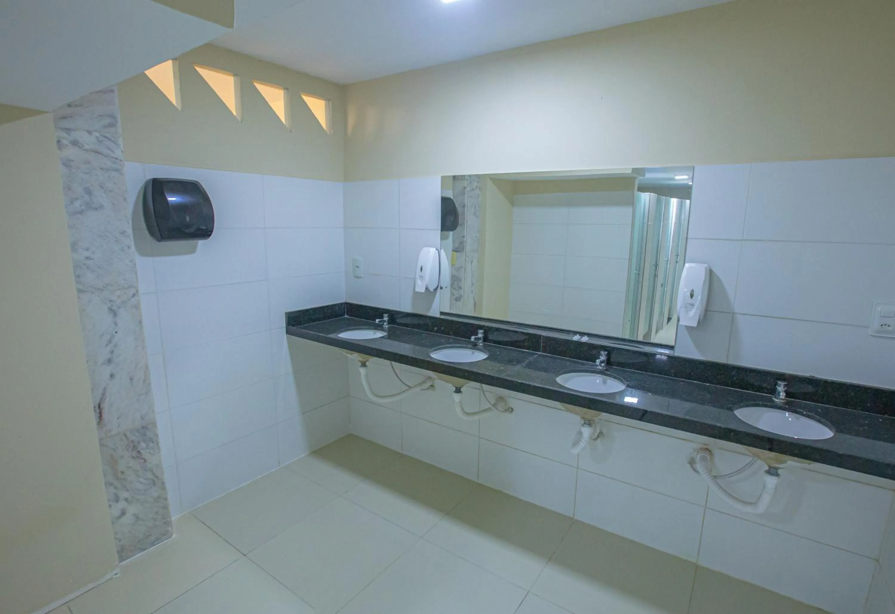 Pousada Estrela Dourada