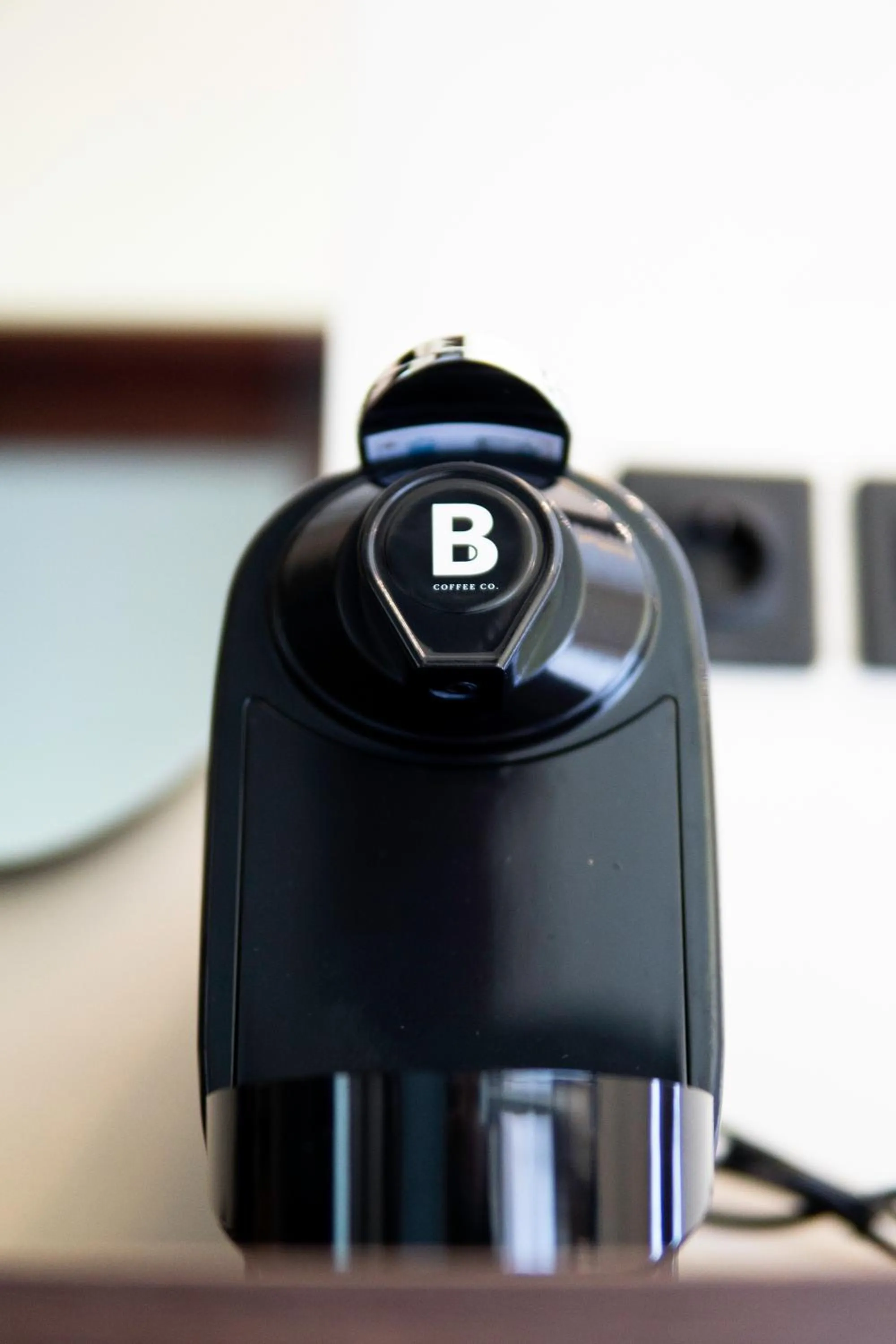 Coffee/tea facilities in Tut Winten a Tranquil Living Villa Ubud