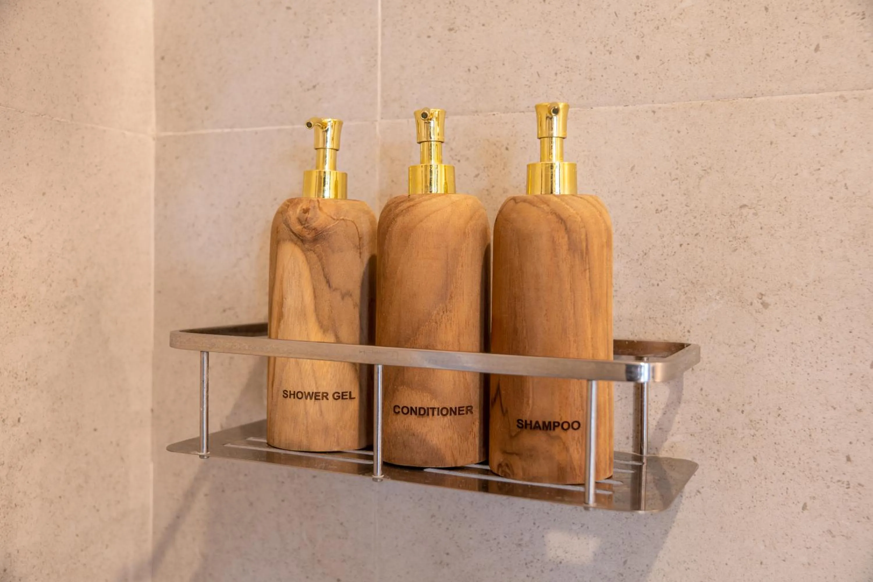 Tut Winten a Tranquil Living Villa Ubud