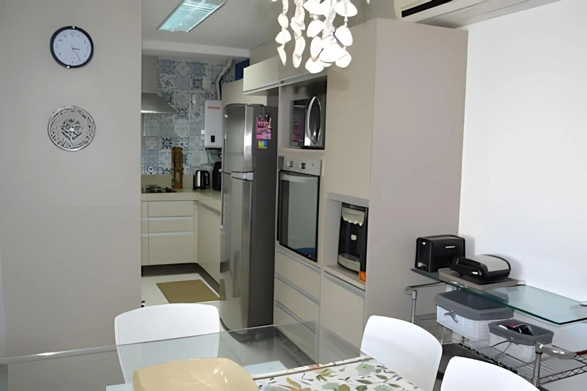 Nui Supreme Beach Living