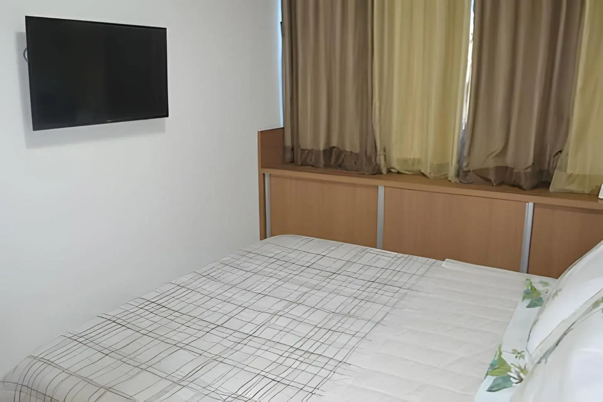 Bed in Nui Supreme Beach Living Bed in Nui Supreme Beach Living