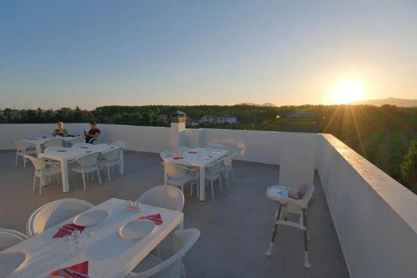 Restaurant/places to eat in The Dalaman Suites & Pansiyon Dalaman Airport 10 km Restaurant/places to eat in The Dalaman Suites & Pansiyon Dalaman Airport 10 km