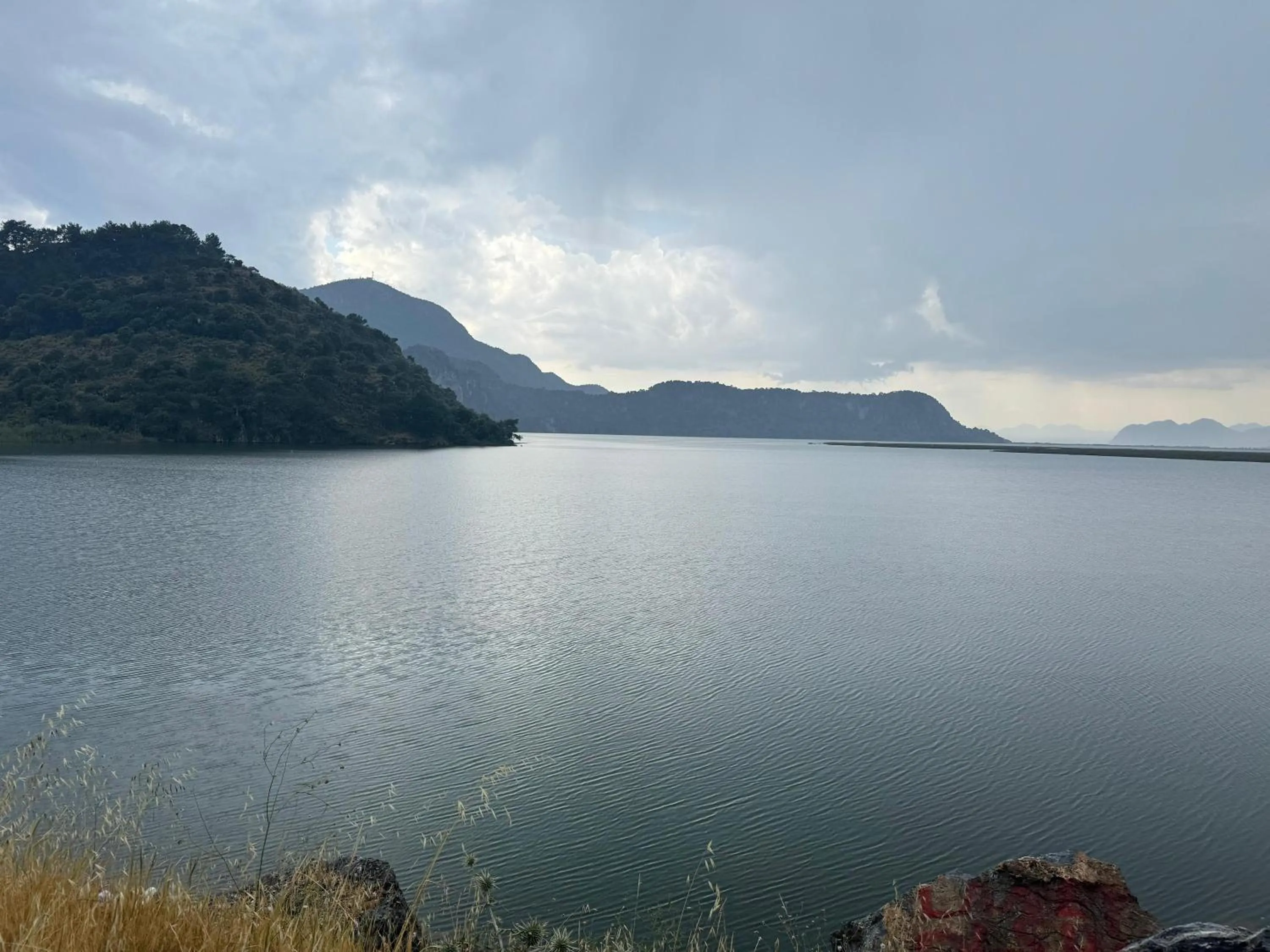 Other in The Dalaman Suites & Pansiyon Dalaman Airport 10 km