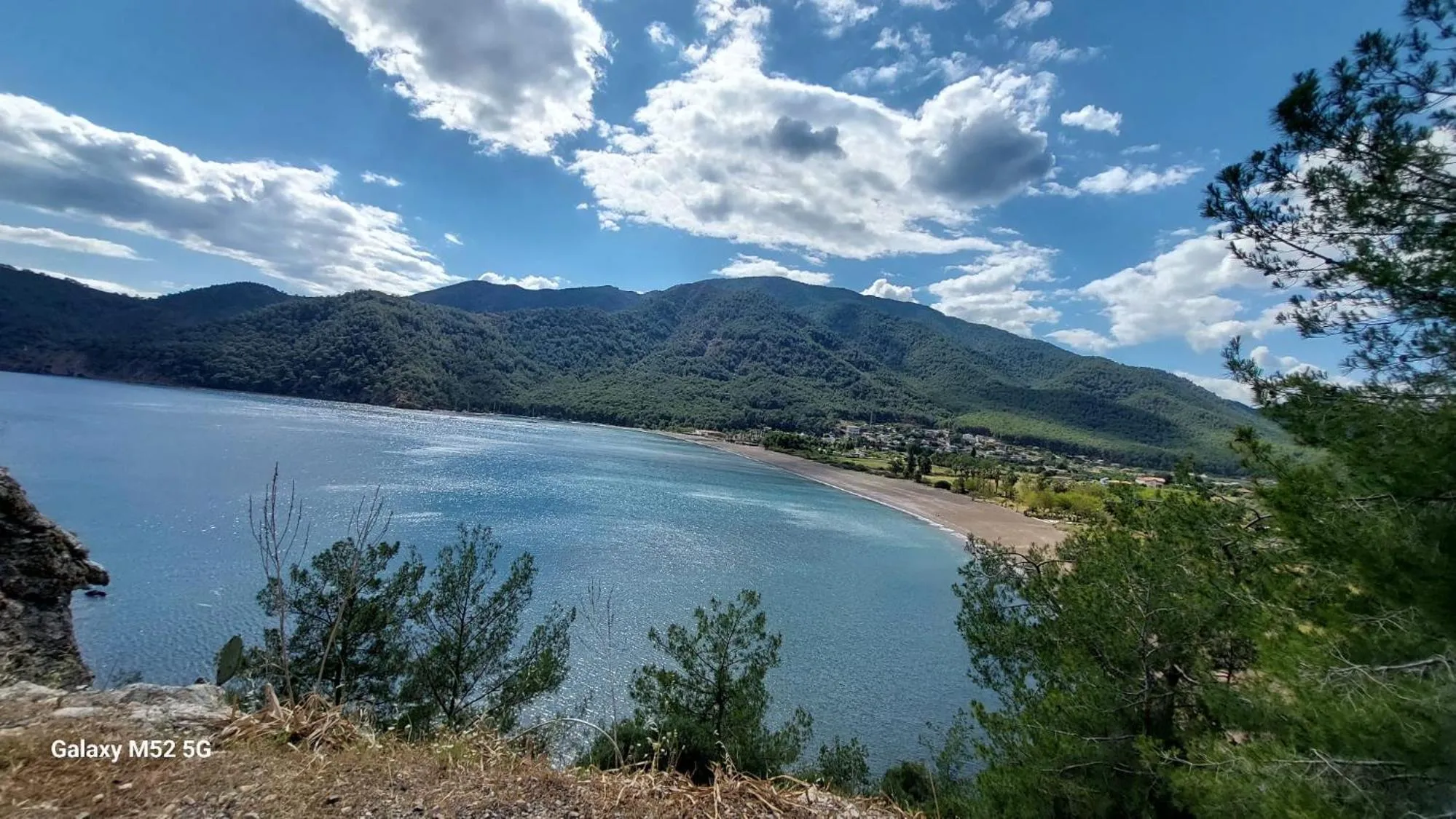 Other in The Dalaman Suites & Pansiyon Dalaman Airport 10 km