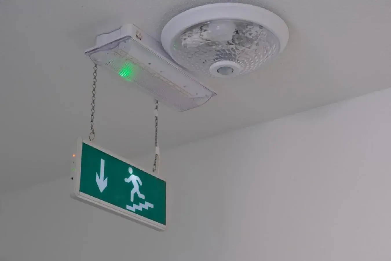 Property building in The Dalaman Suites & Pansiyon Dalaman Airport 10 km Property building in The Dalaman Suites & Pansiyon Dalaman Airport 10 km