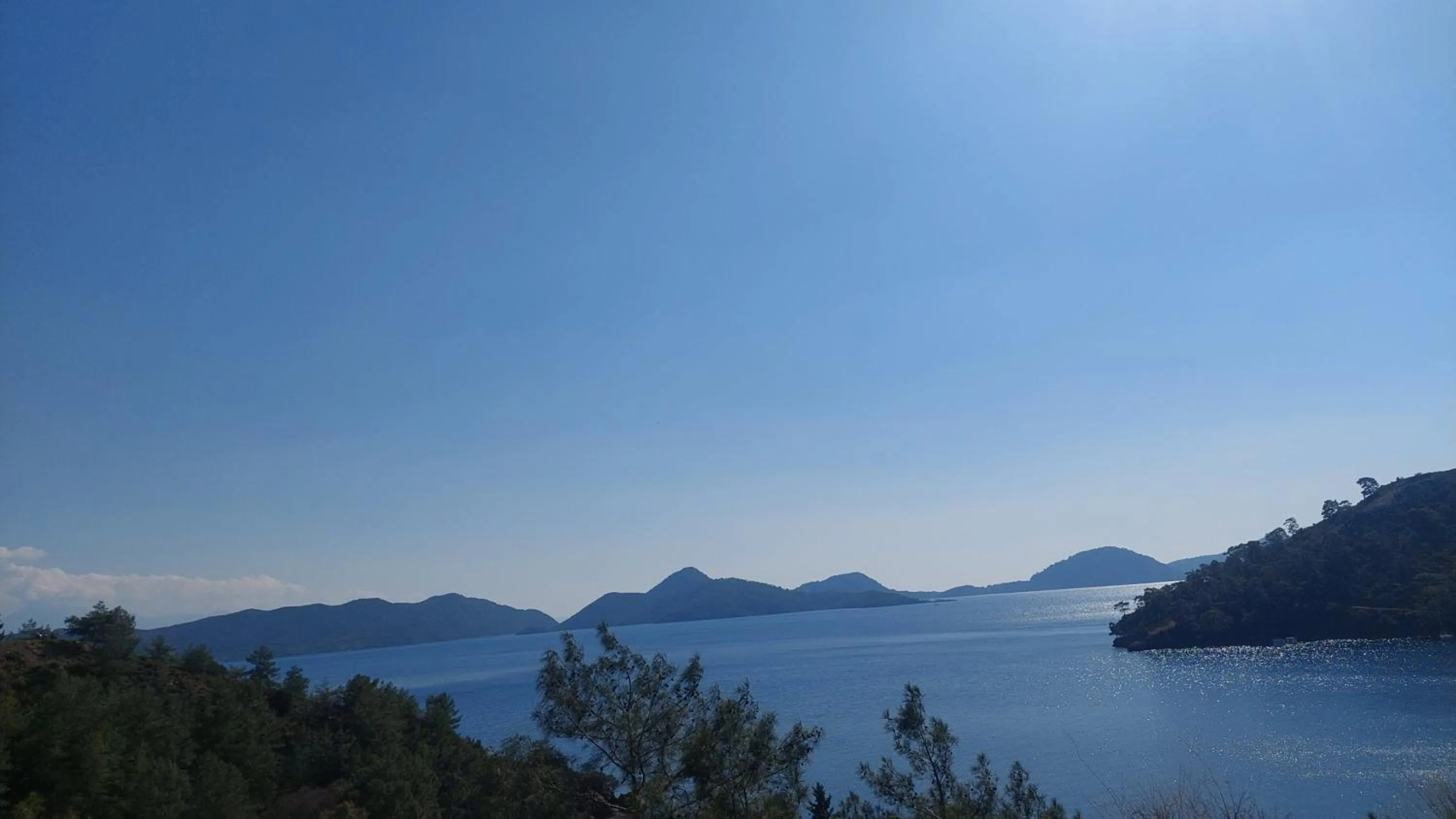 Other in The Dalaman Suites & Pansiyon Dalaman Airport 10 km