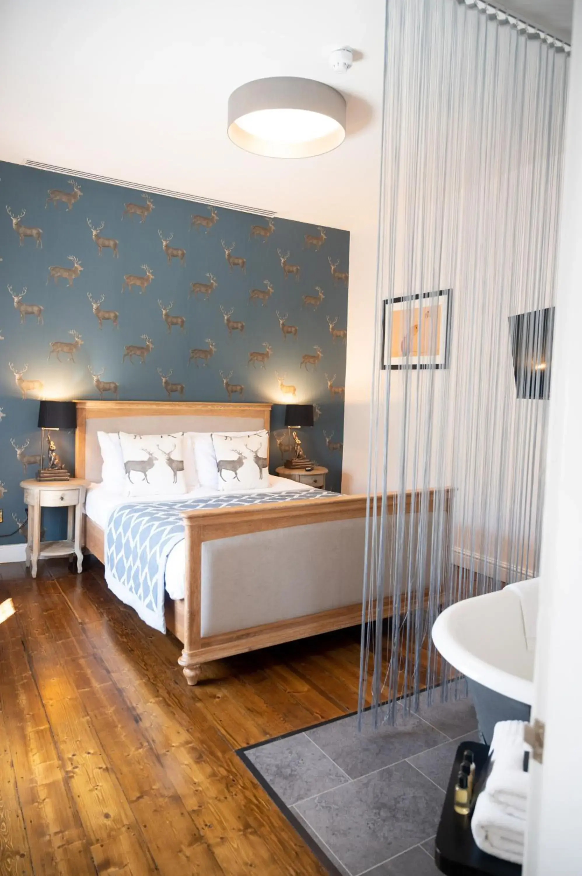 Bed in The Olde Bell, BW Signature Collection Bed in The Olde Bell, BW Signature Collection