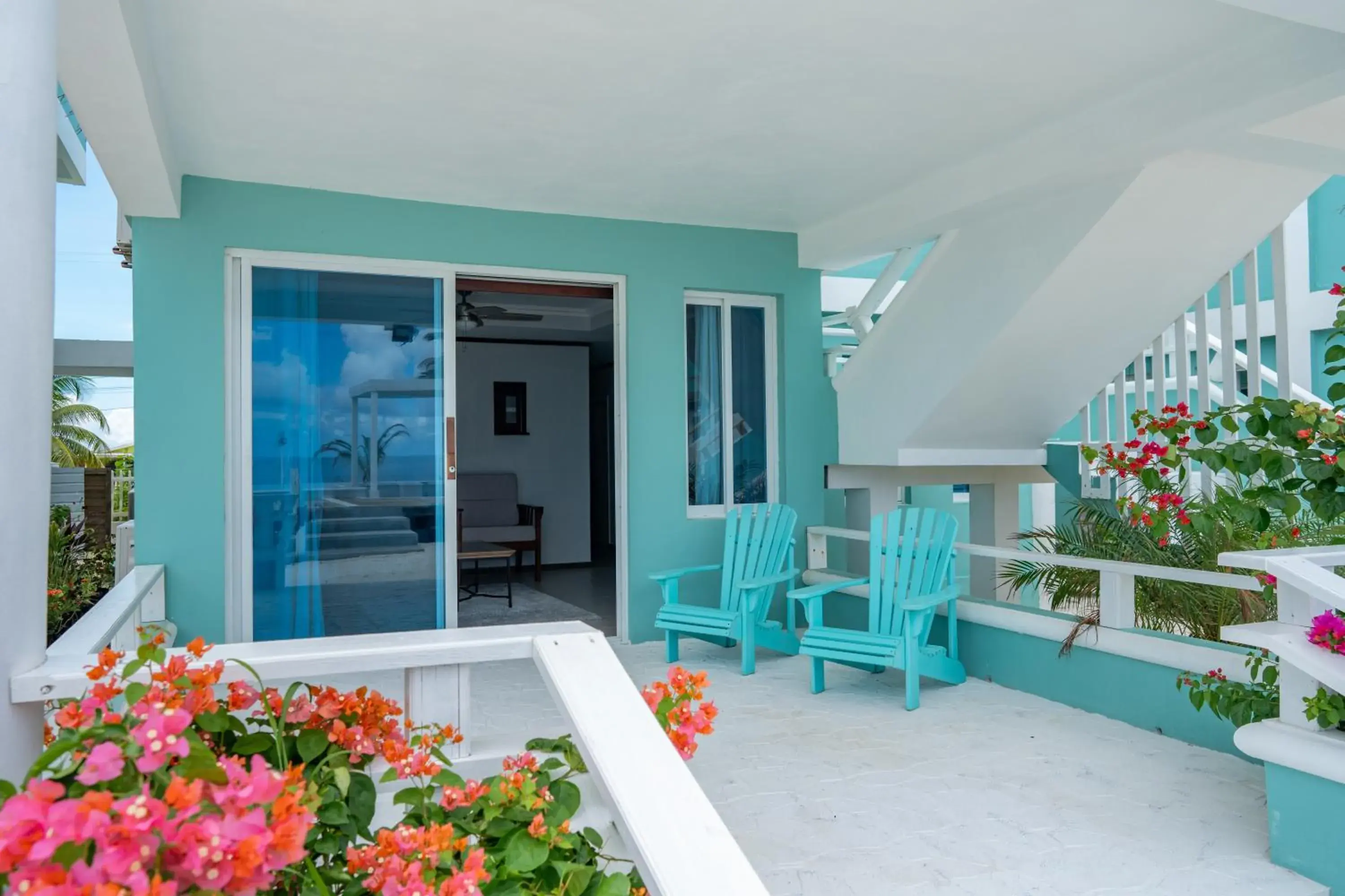 Superior Villa in Island Magic Villas Superior Villa in Island Magic Villas