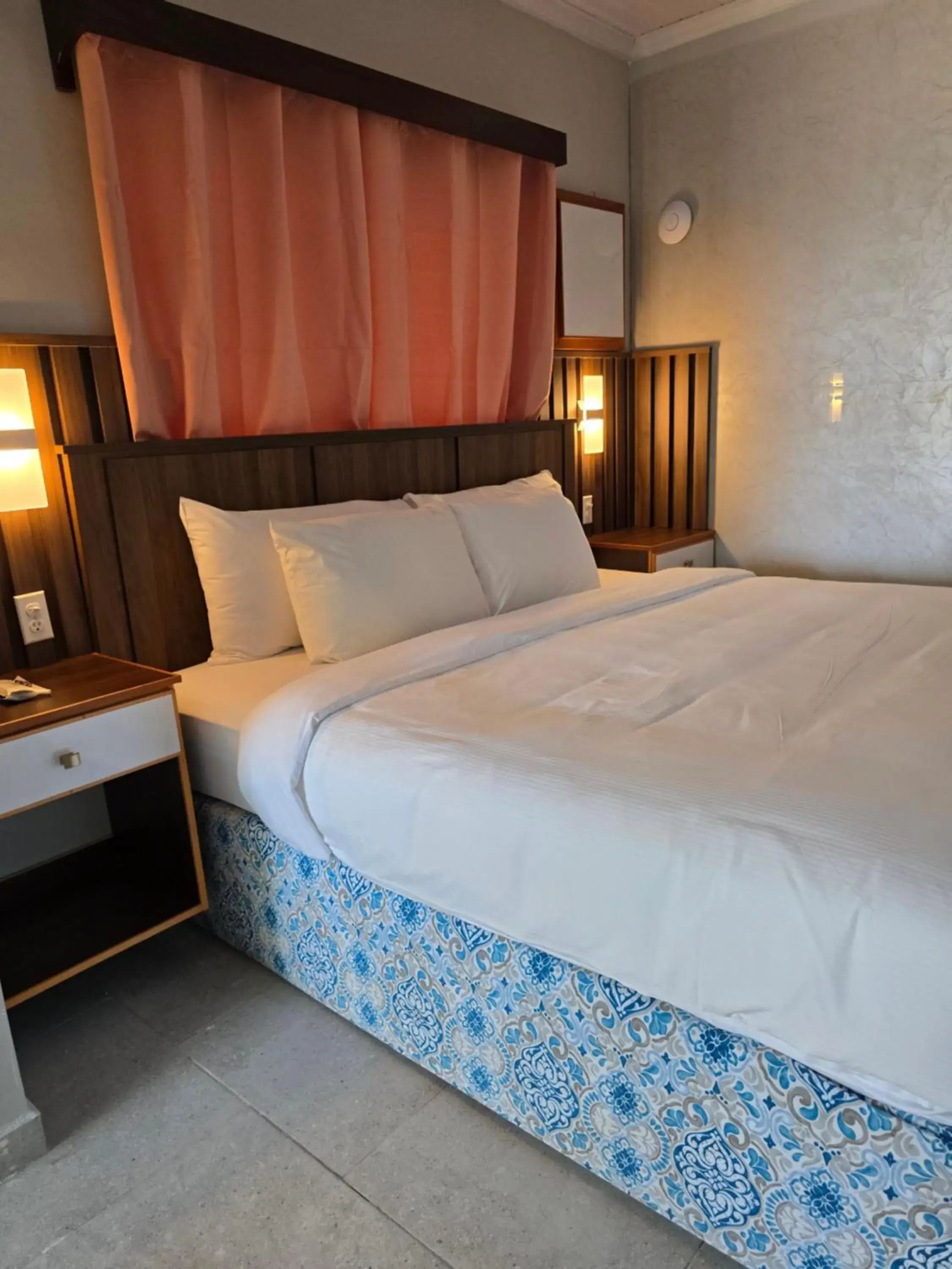 Standard Villa in Island Magic Villas Standard Villa in Island Magic Villas