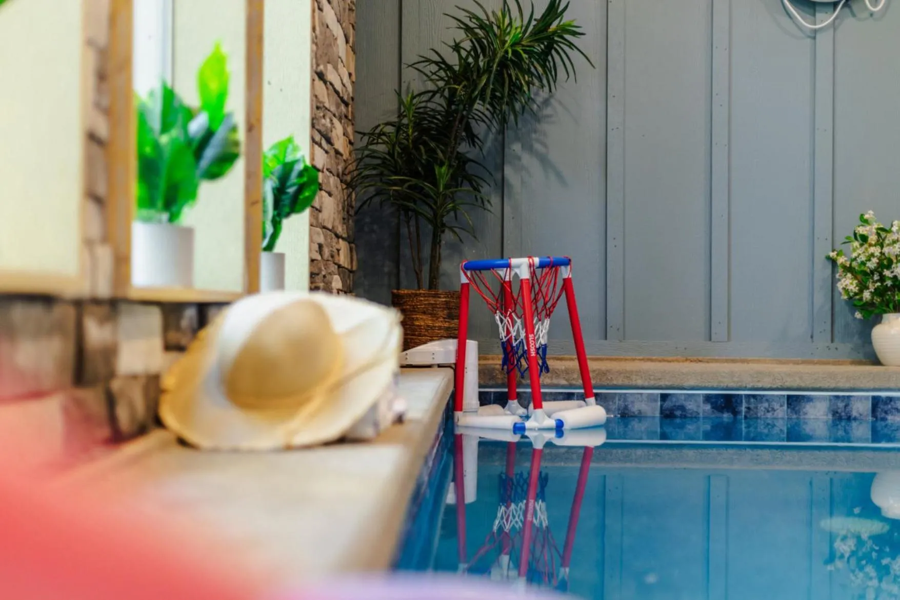 Sweet Escape By Ghosal Luxury Lodging
