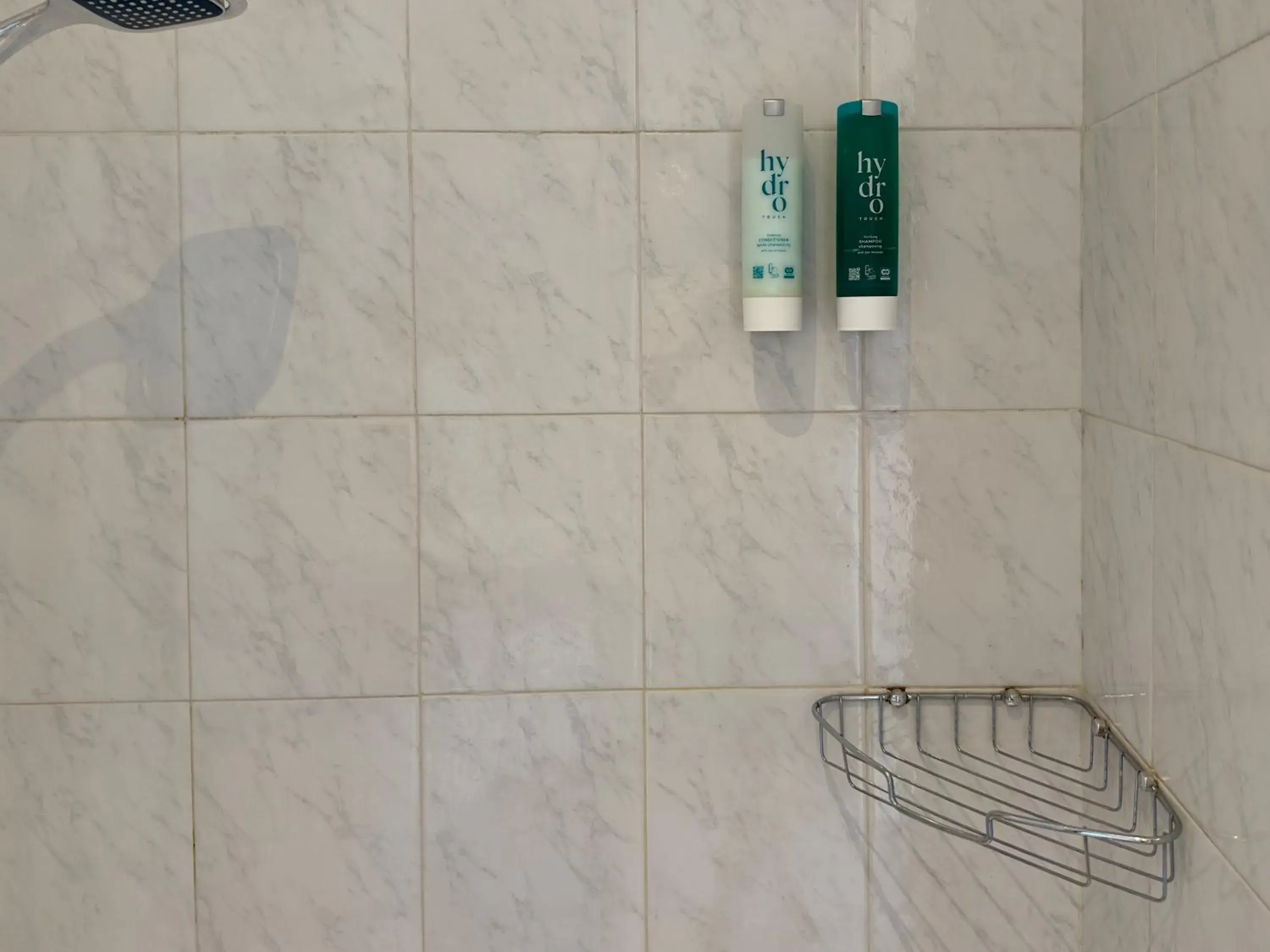 Deluxe Single Room - single occupancy in Hotel Locanda Castagnola Deluxe Single Room - single occupancy in Hotel Locanda Castagnola