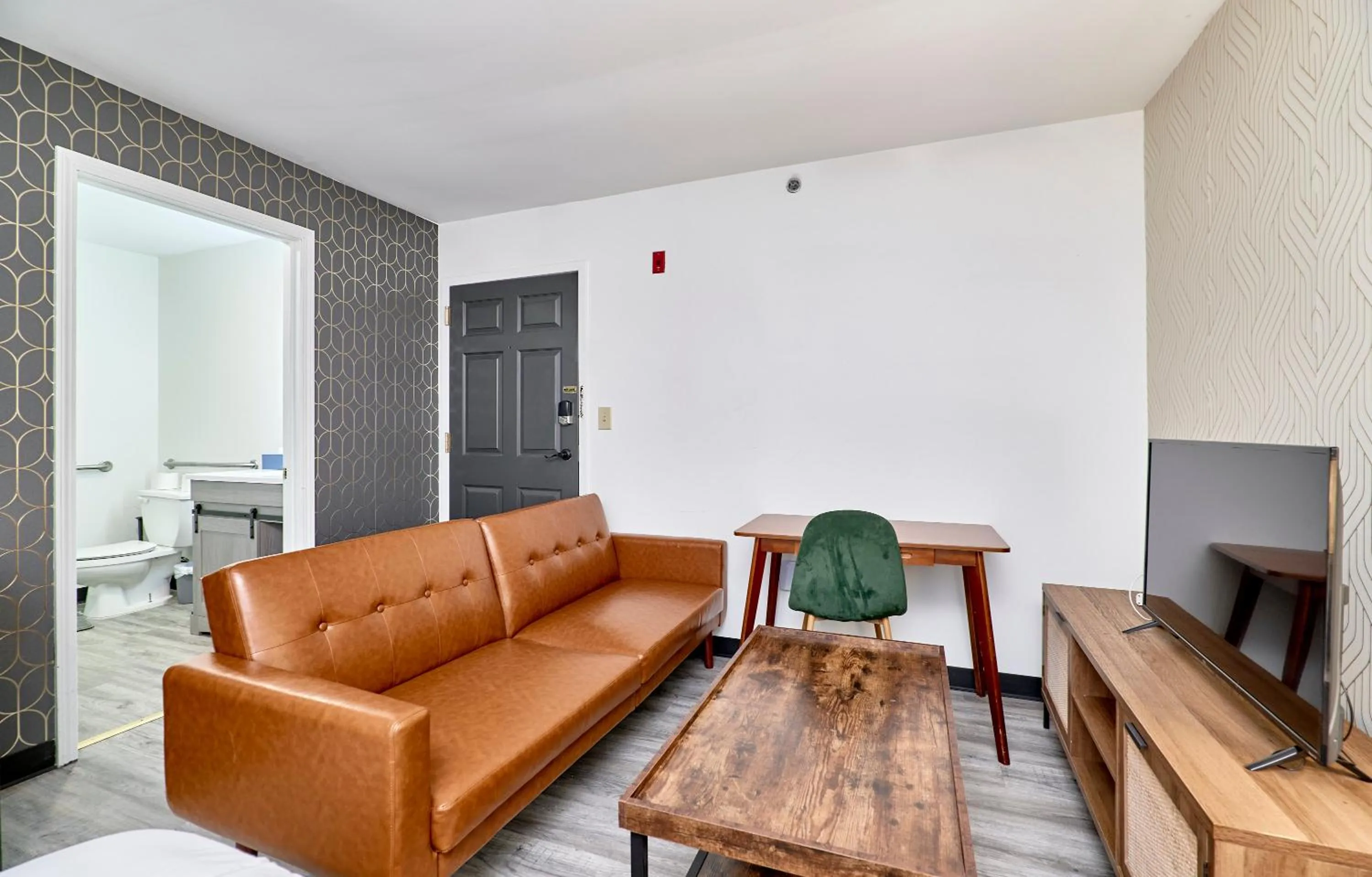 furniture in The West End