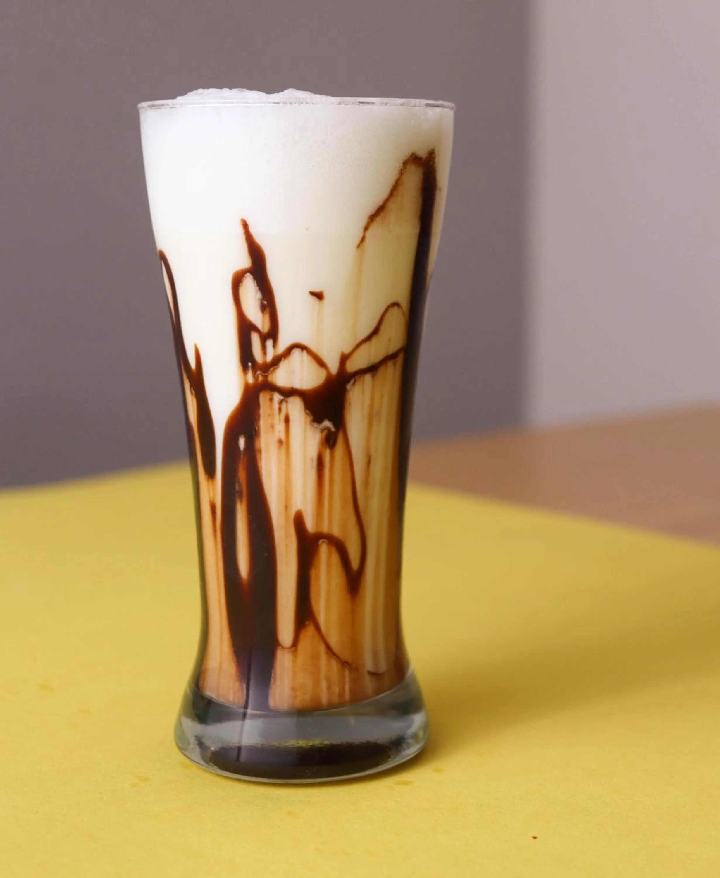 Food and drinks in Aamantran Residency Hotel, Sohna Road, Sector 49, Gurugram