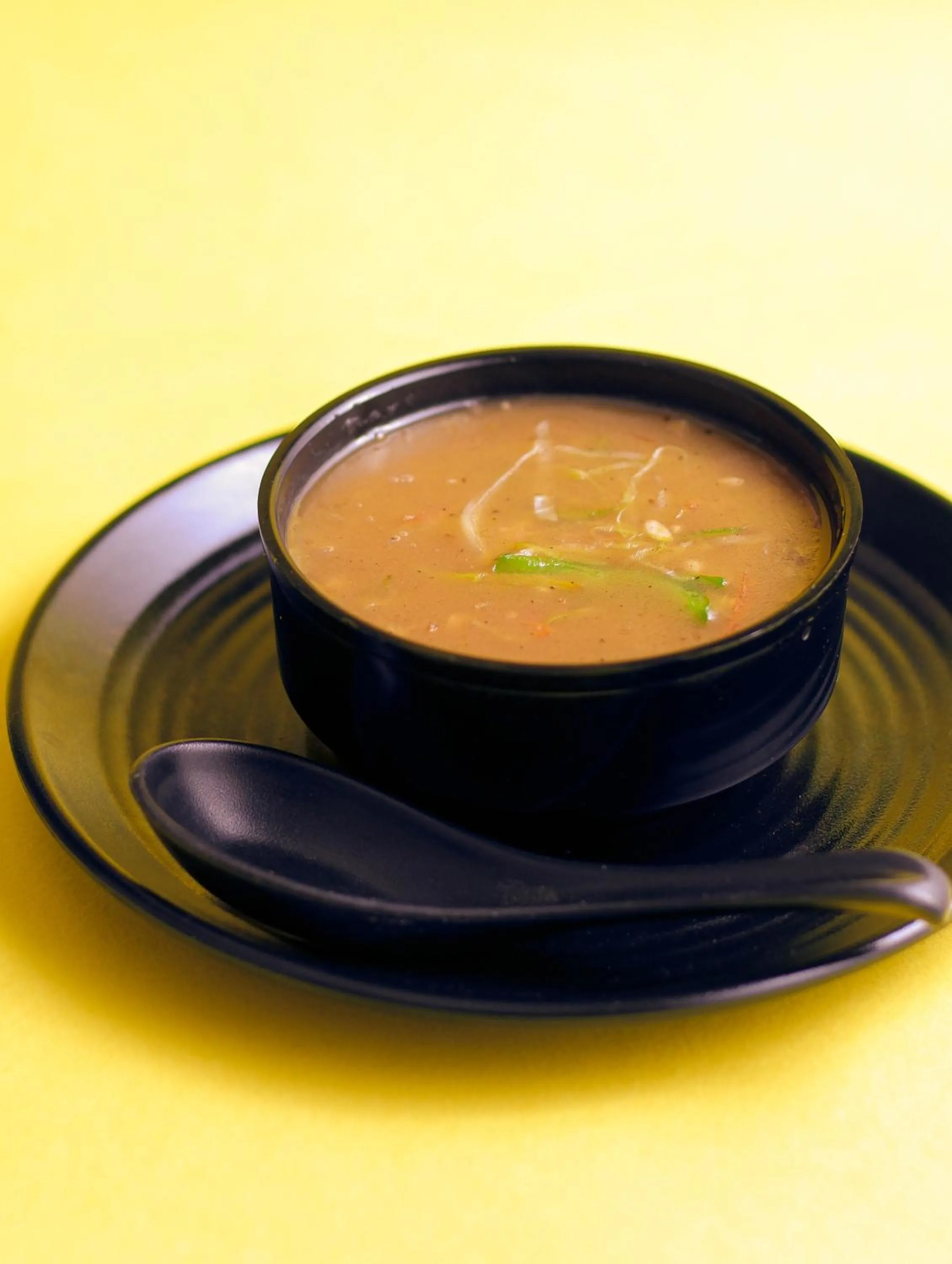 Food in Aamantran Residency Hotel, Sohna Road, Sector 49, Gurugram