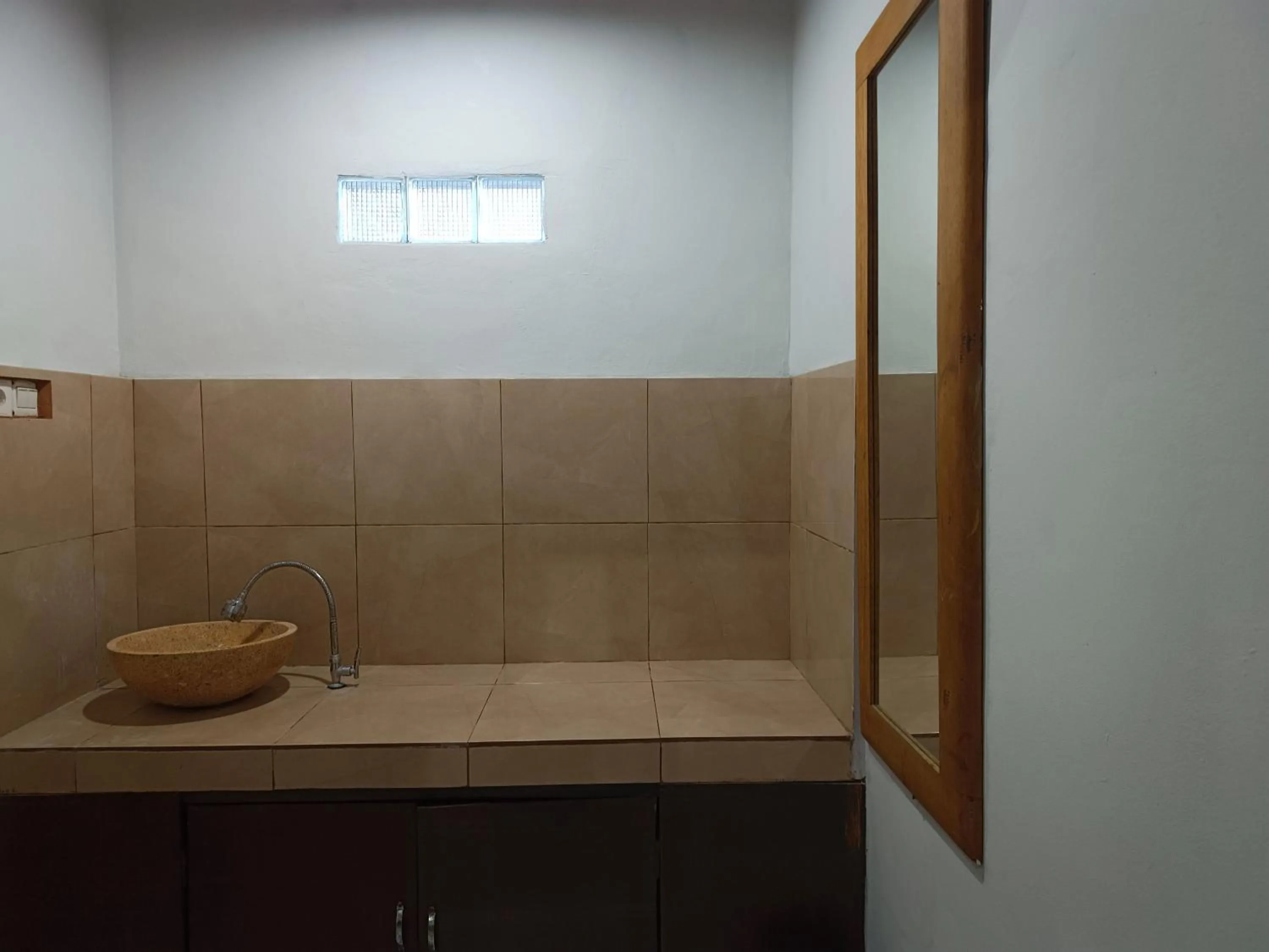 dishwasher in Nasya Residence