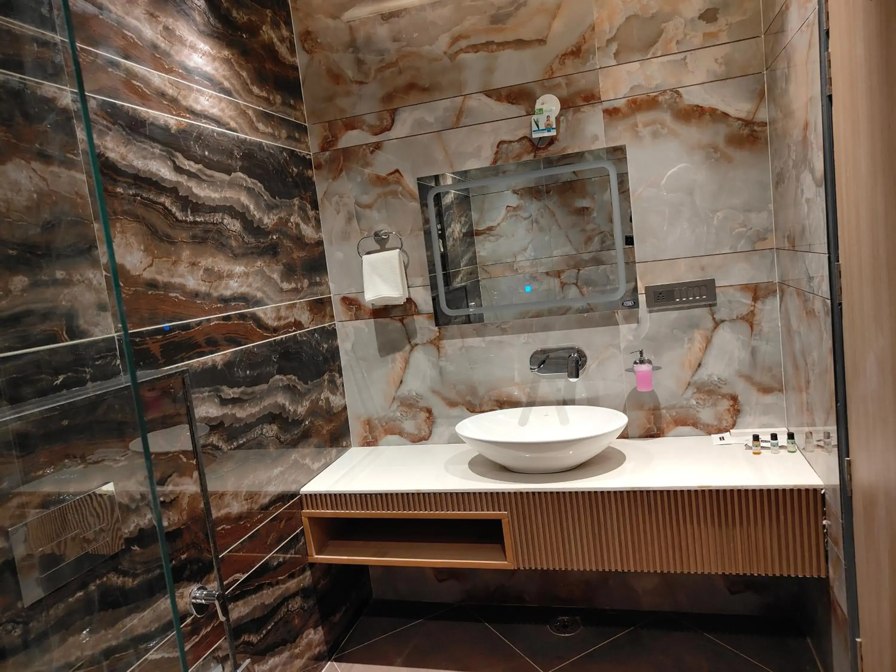 Hotel Edisson Hotel Edisson