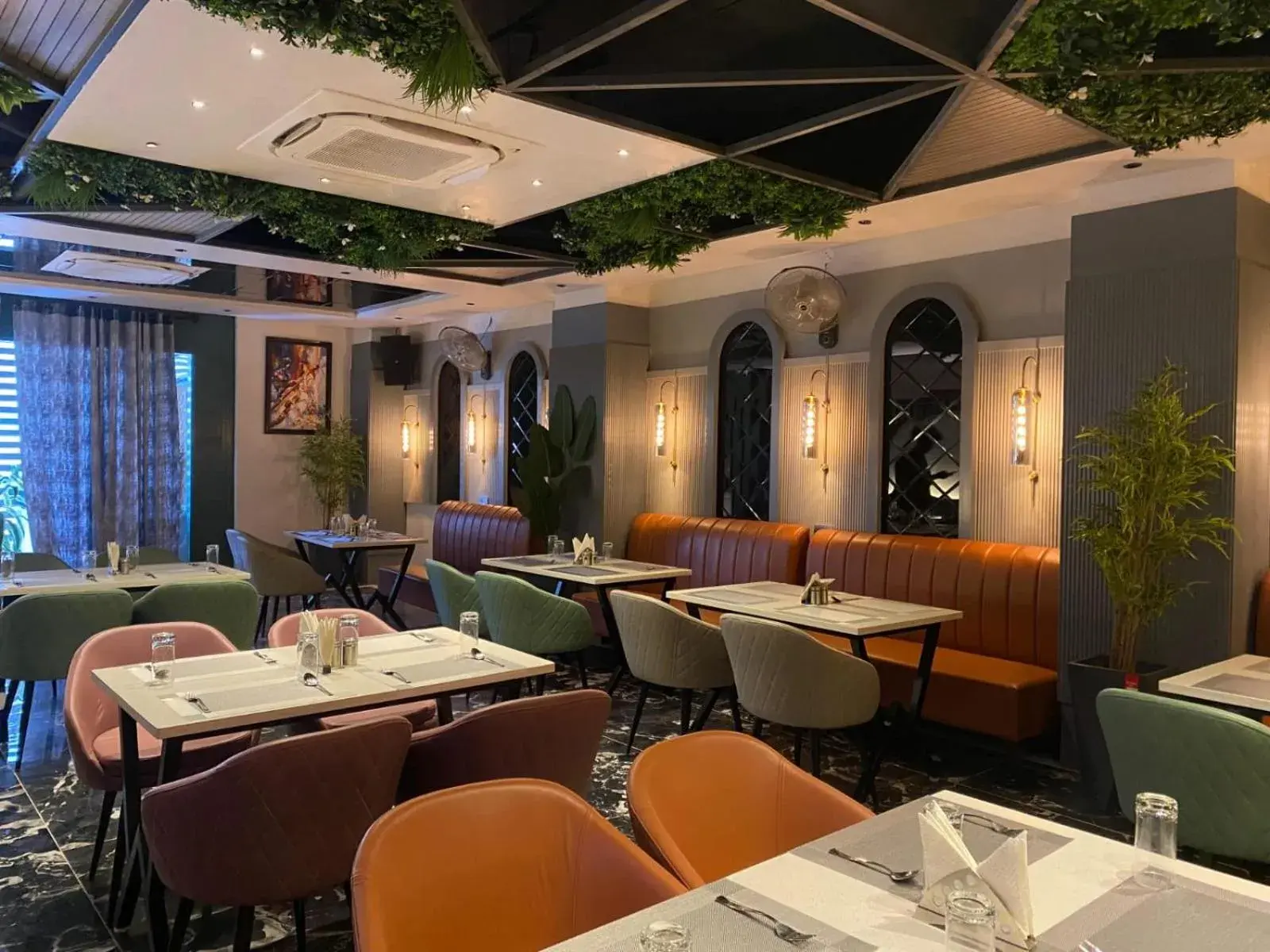 Hotel Edisson Hotel Edisson