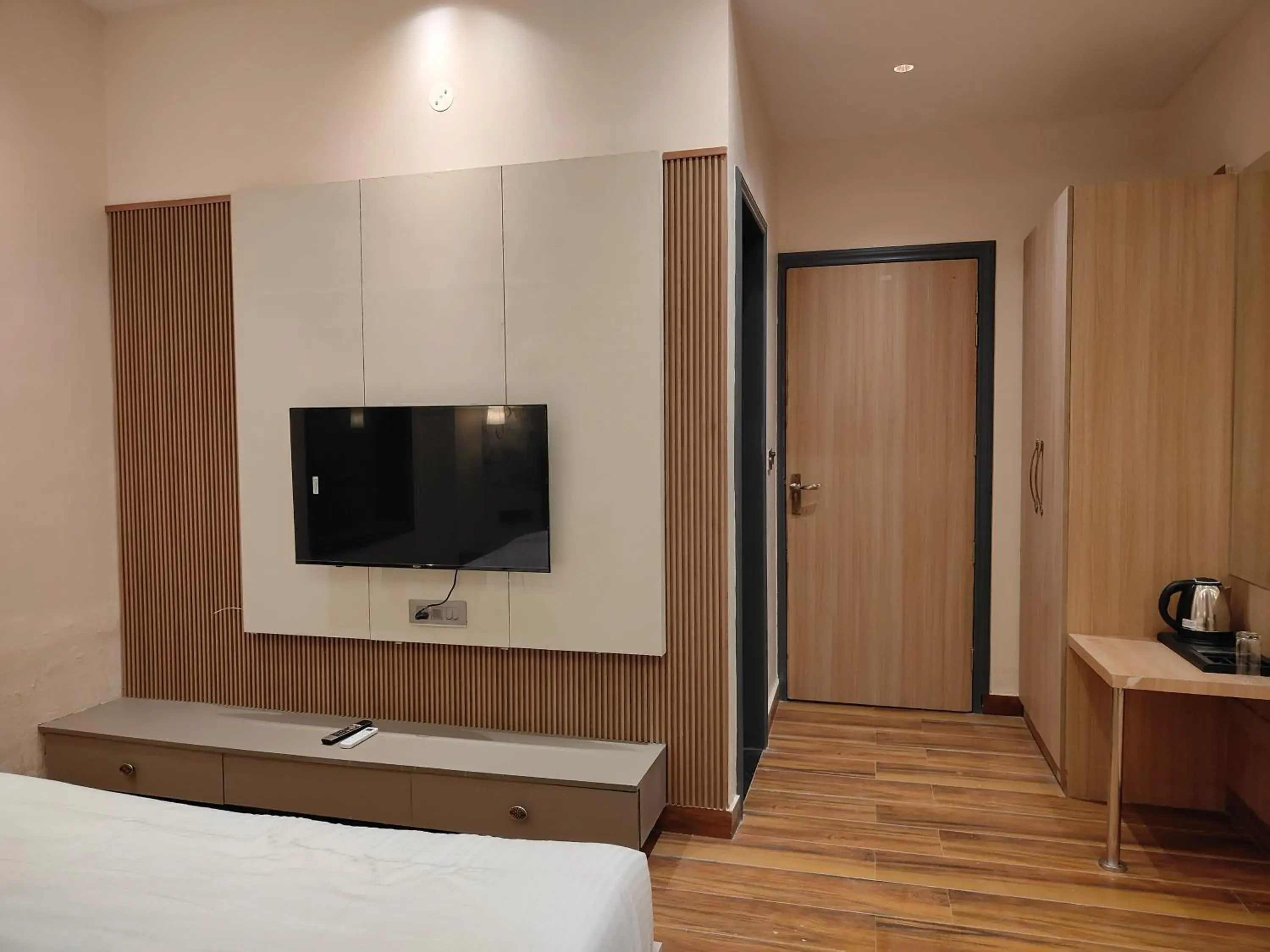 Hotel Edisson Hotel Edisson