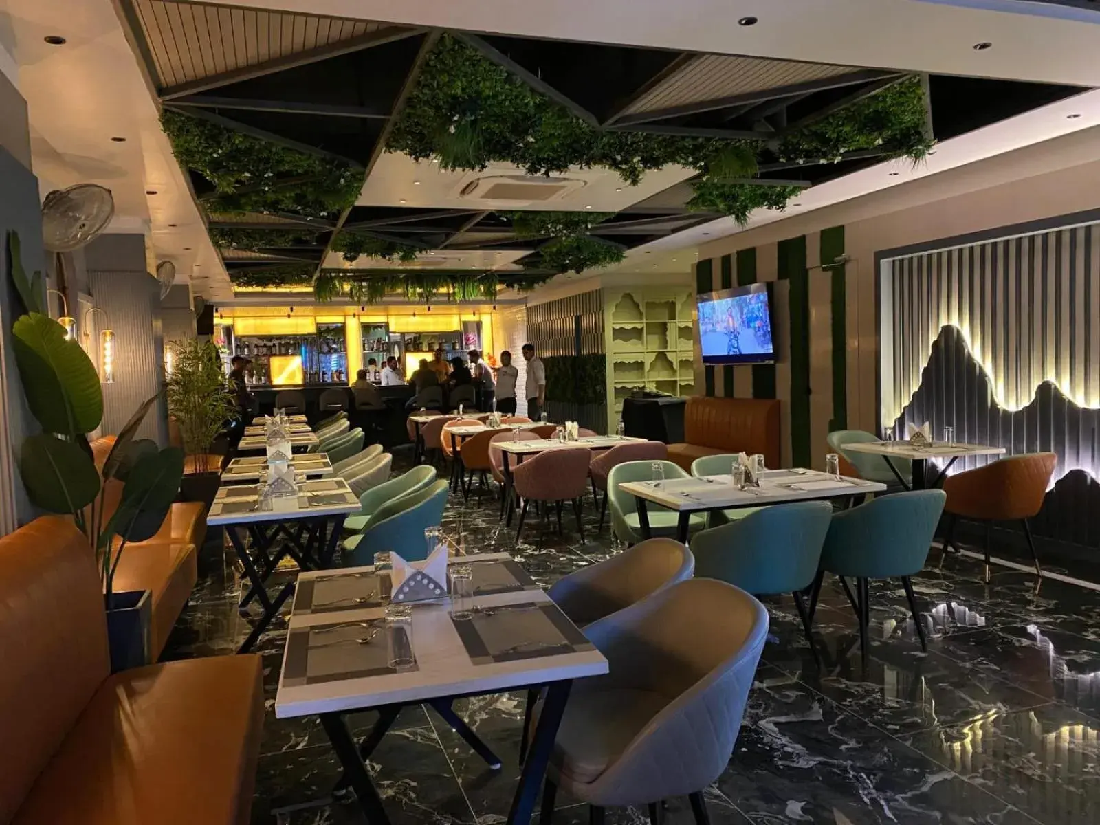 Hotel Edisson Hotel Edisson