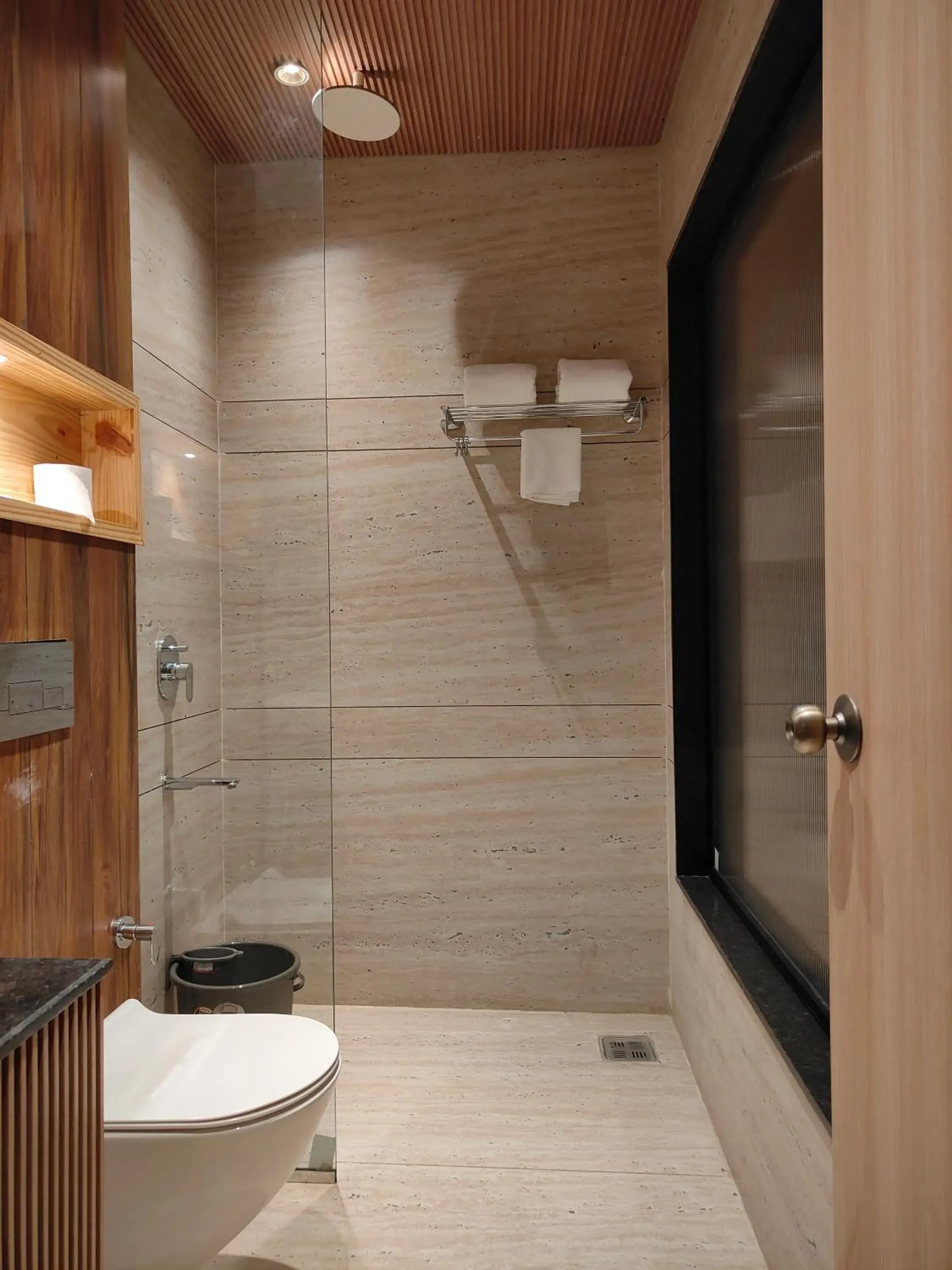 Hotel Edisson Hotel Edisson