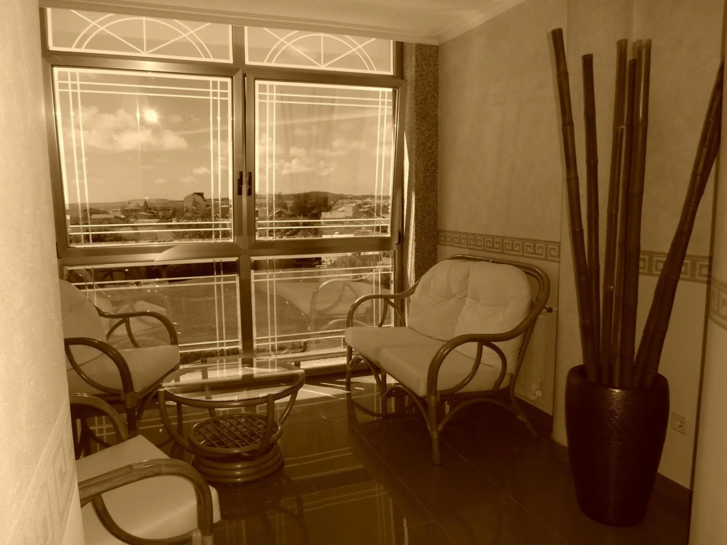 Other in Hotel Brisa da Lanzada