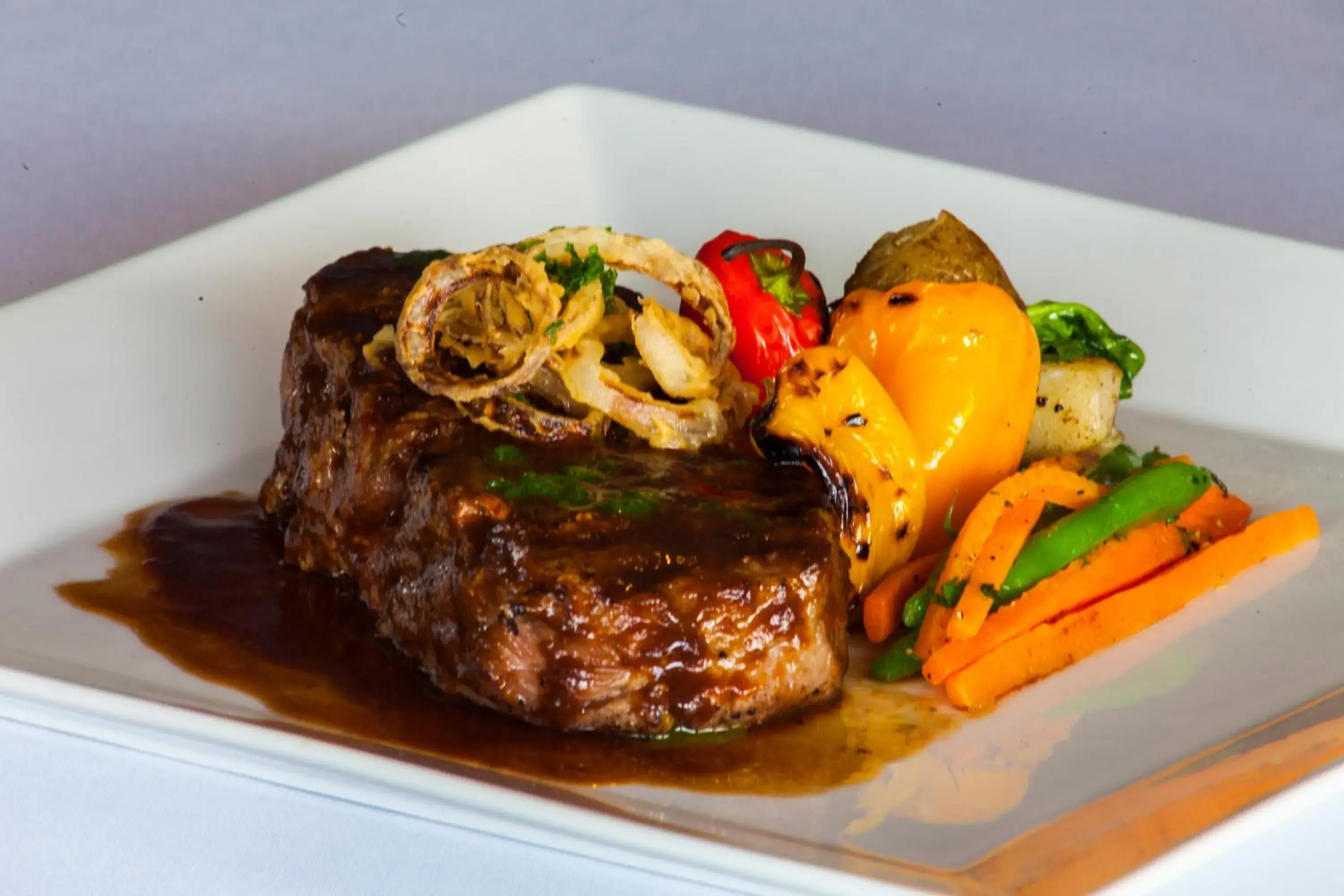 Restaurant/places to eat in Regent Star Hotel Restaurant/places to eat in Regent Star Hotel