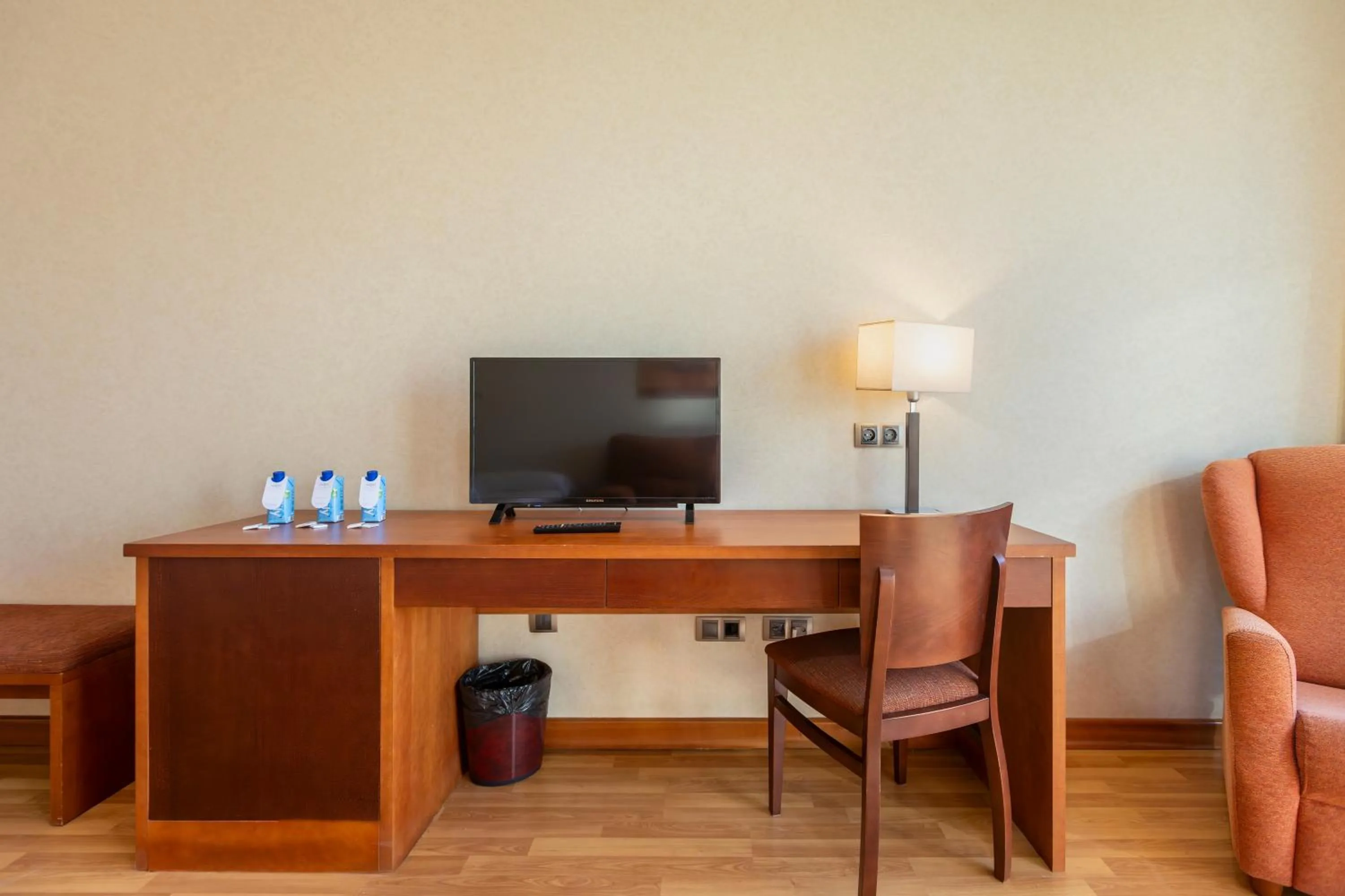 Moon Dreams Calabahía