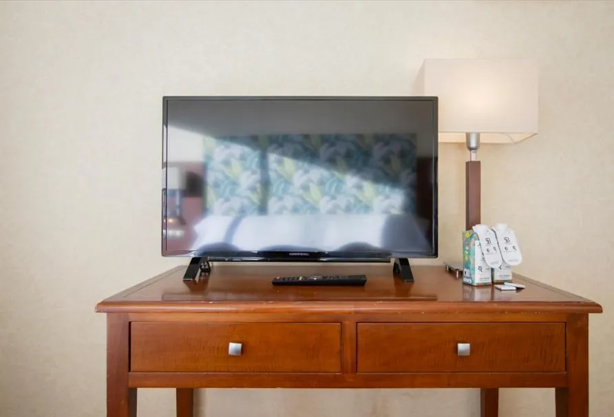 Moon Dreams Calabahía