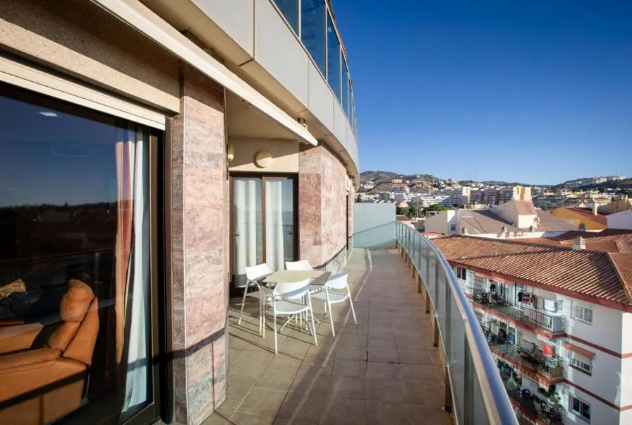 Moon Dreams Calabahía