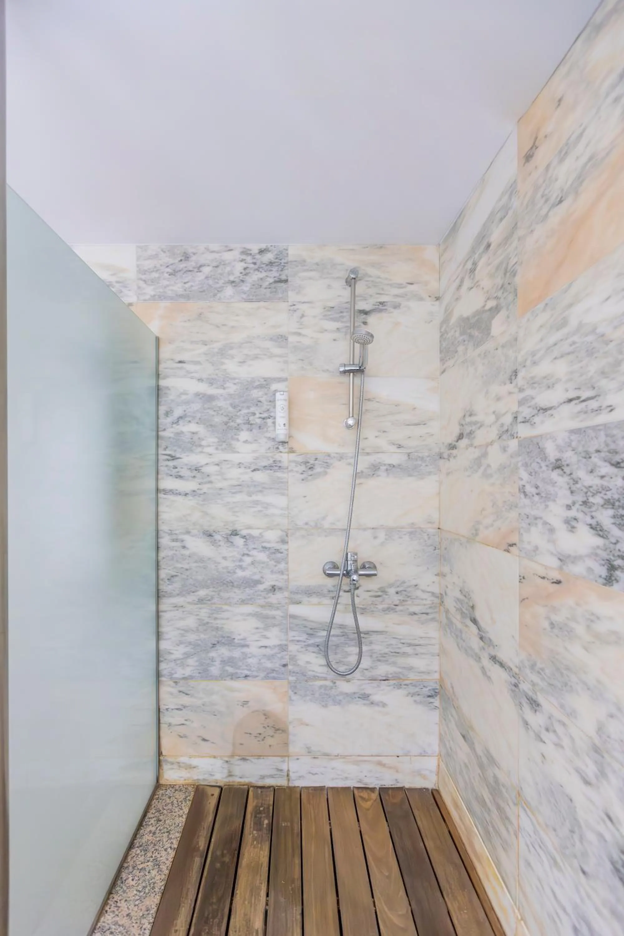 Moon Dreams Calabahía