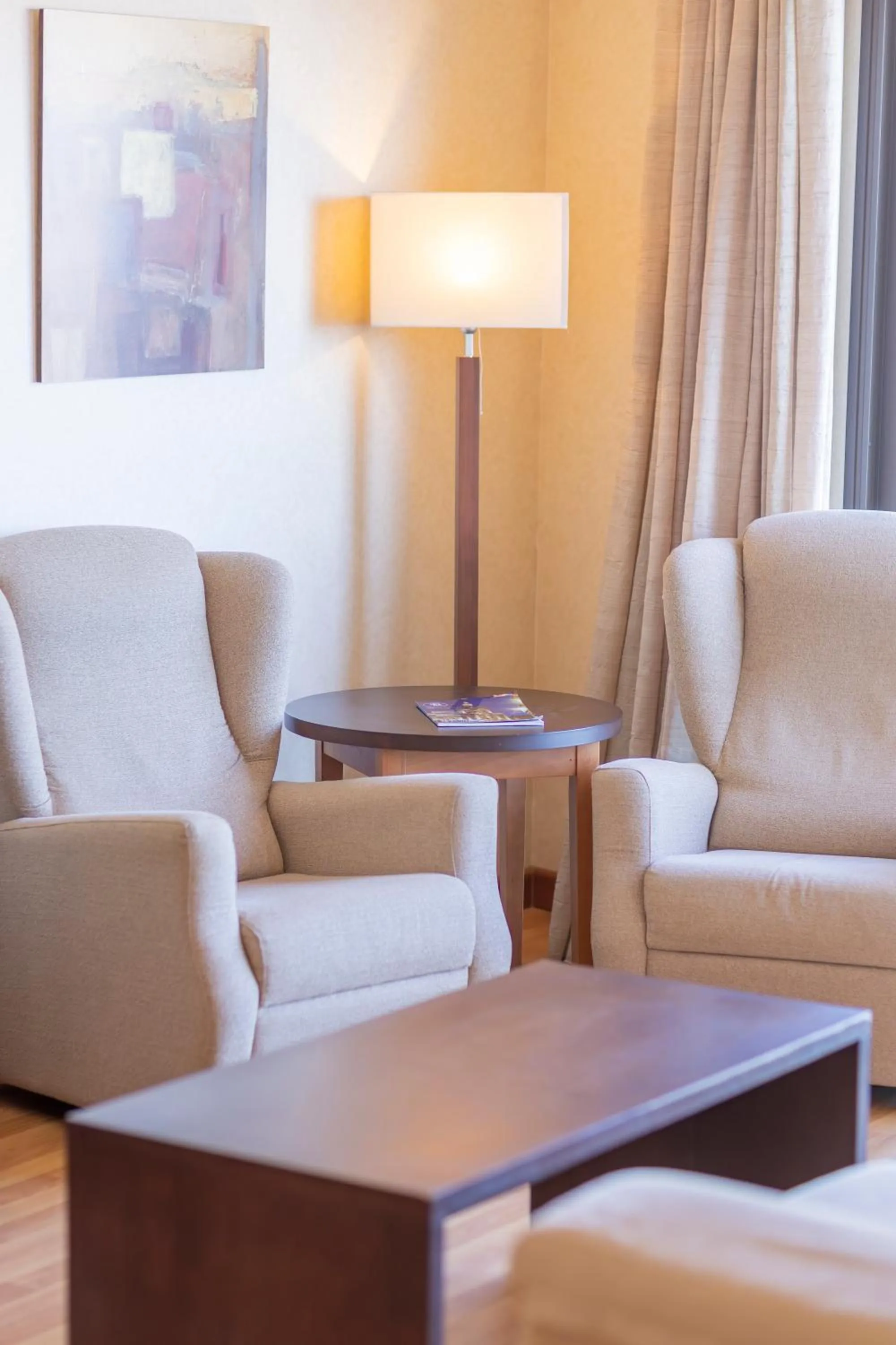 Moon Dreams Calabahía