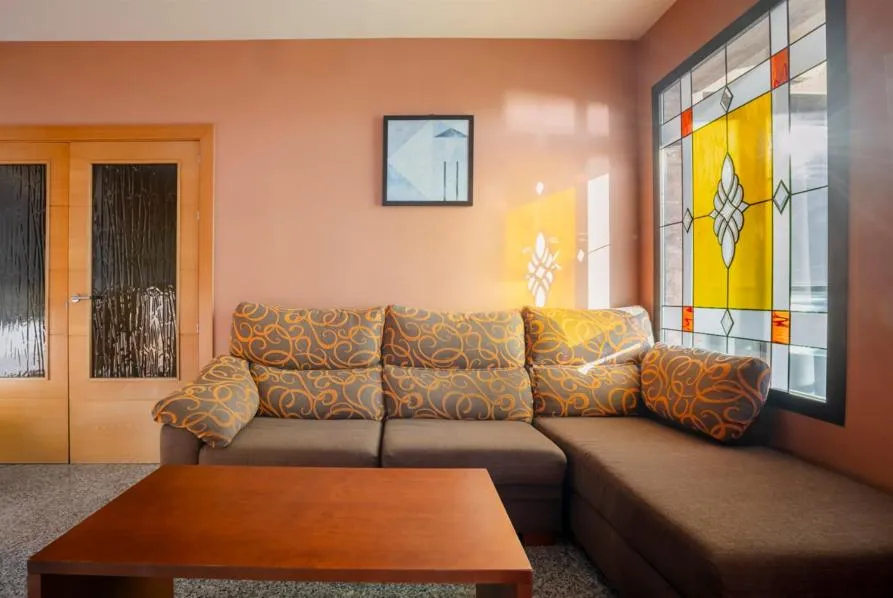 Moon Dreams Calabahía