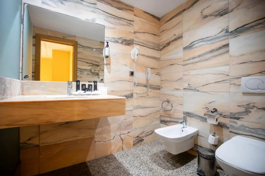 Moon Dreams Calabahía