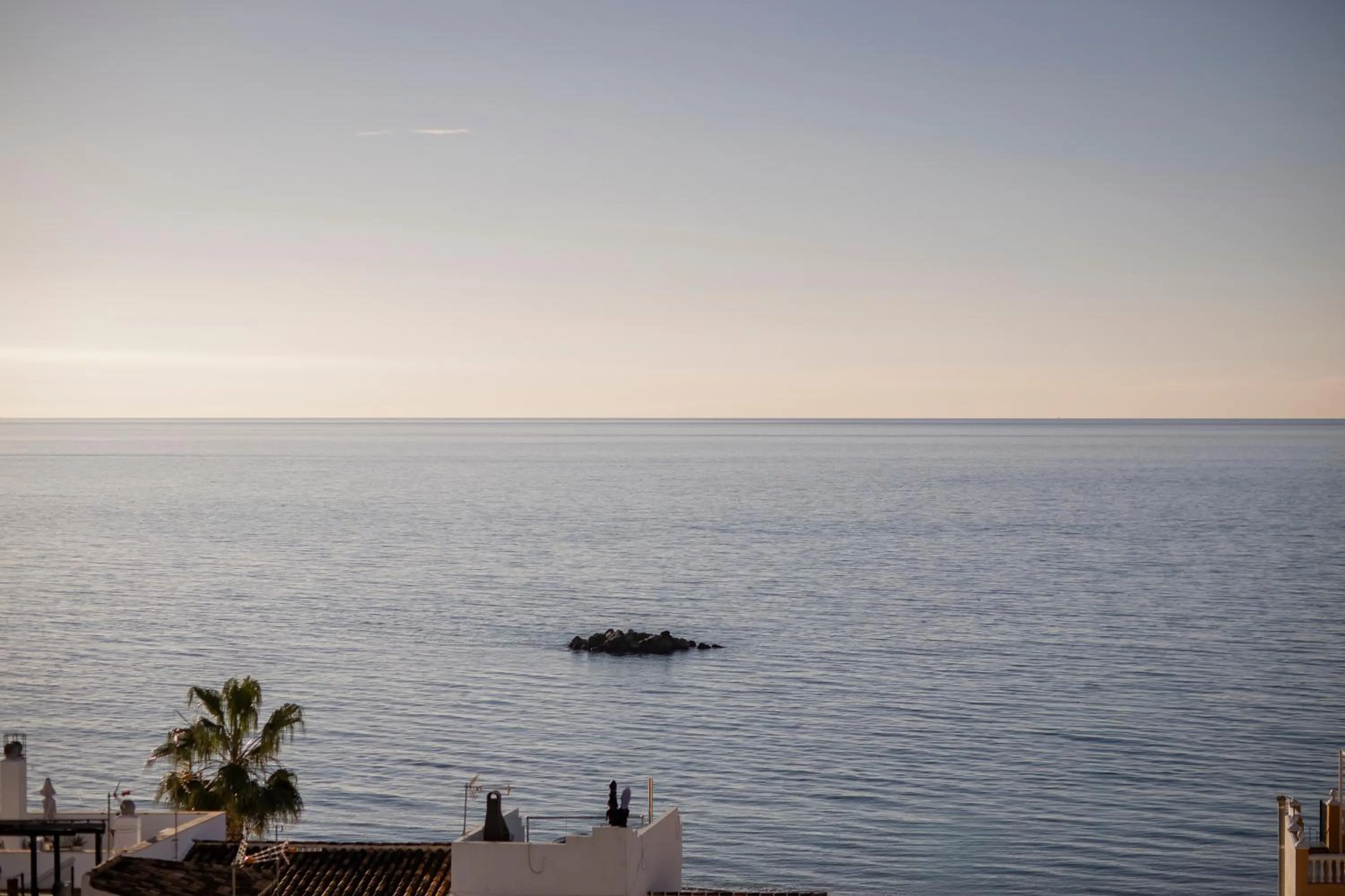 Moon Dreams Calabahía