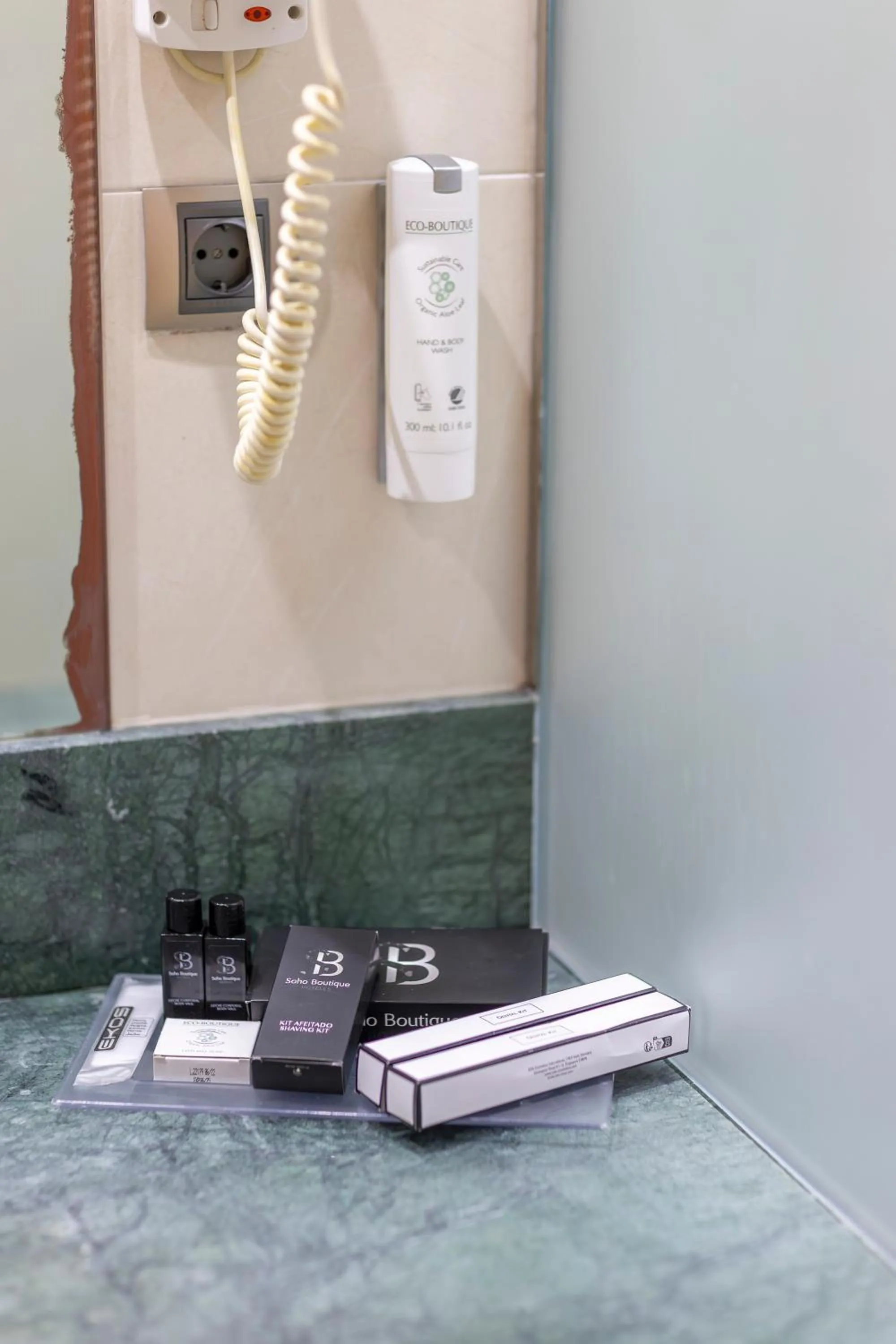 Moon Dreams Calabahía